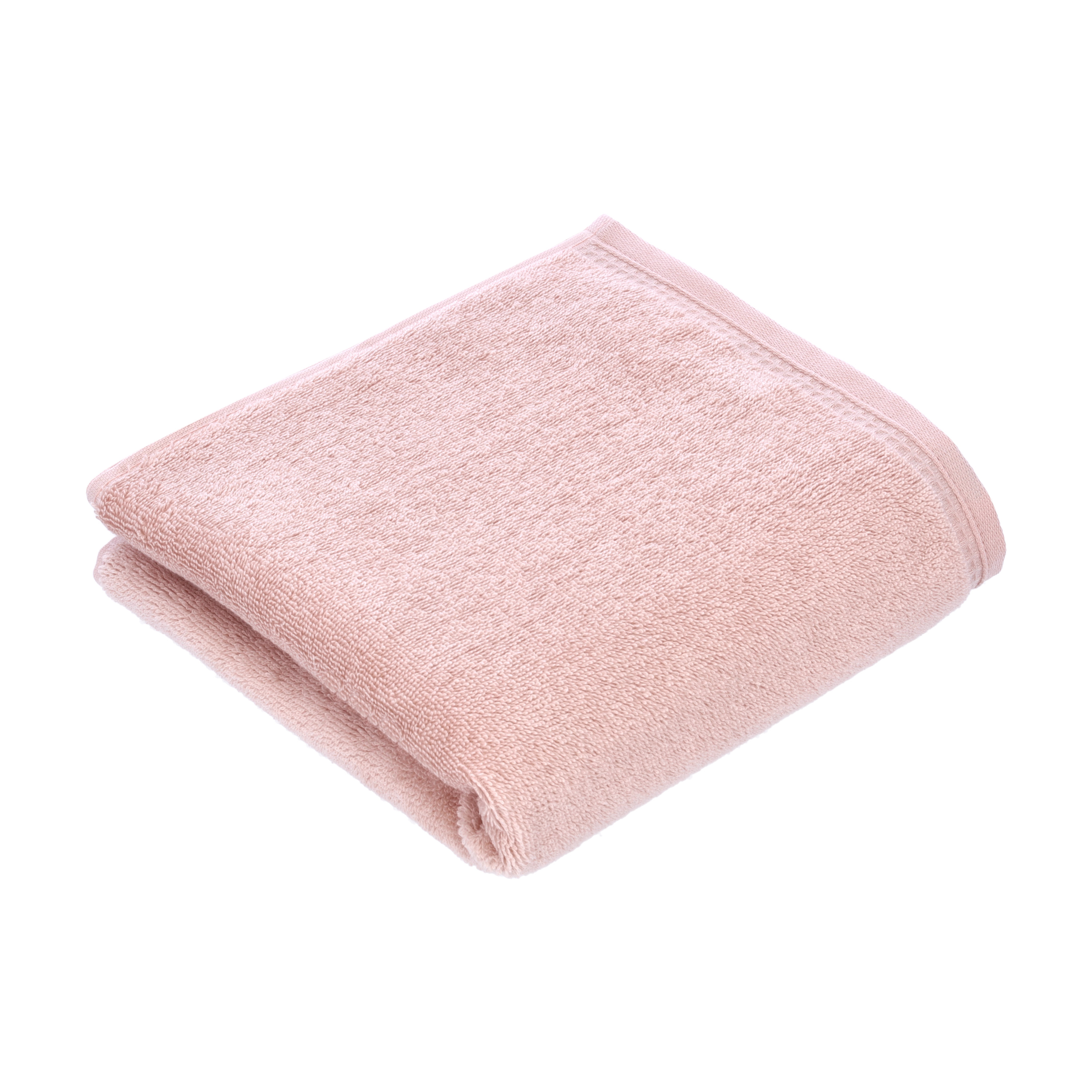 Handtuch Detox Time 50x100cm skin - Detox Time