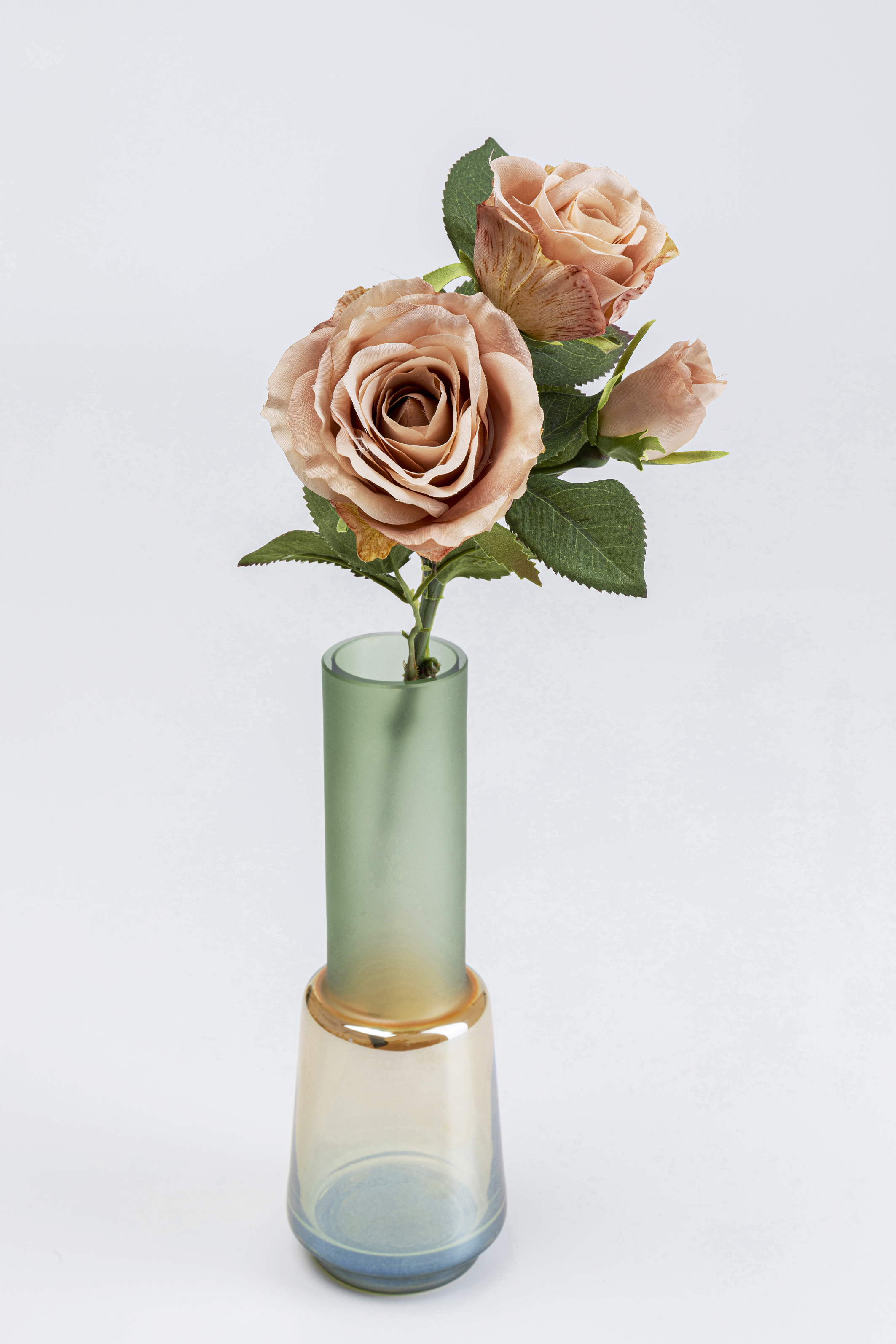 Vase Chloe - Accessoires