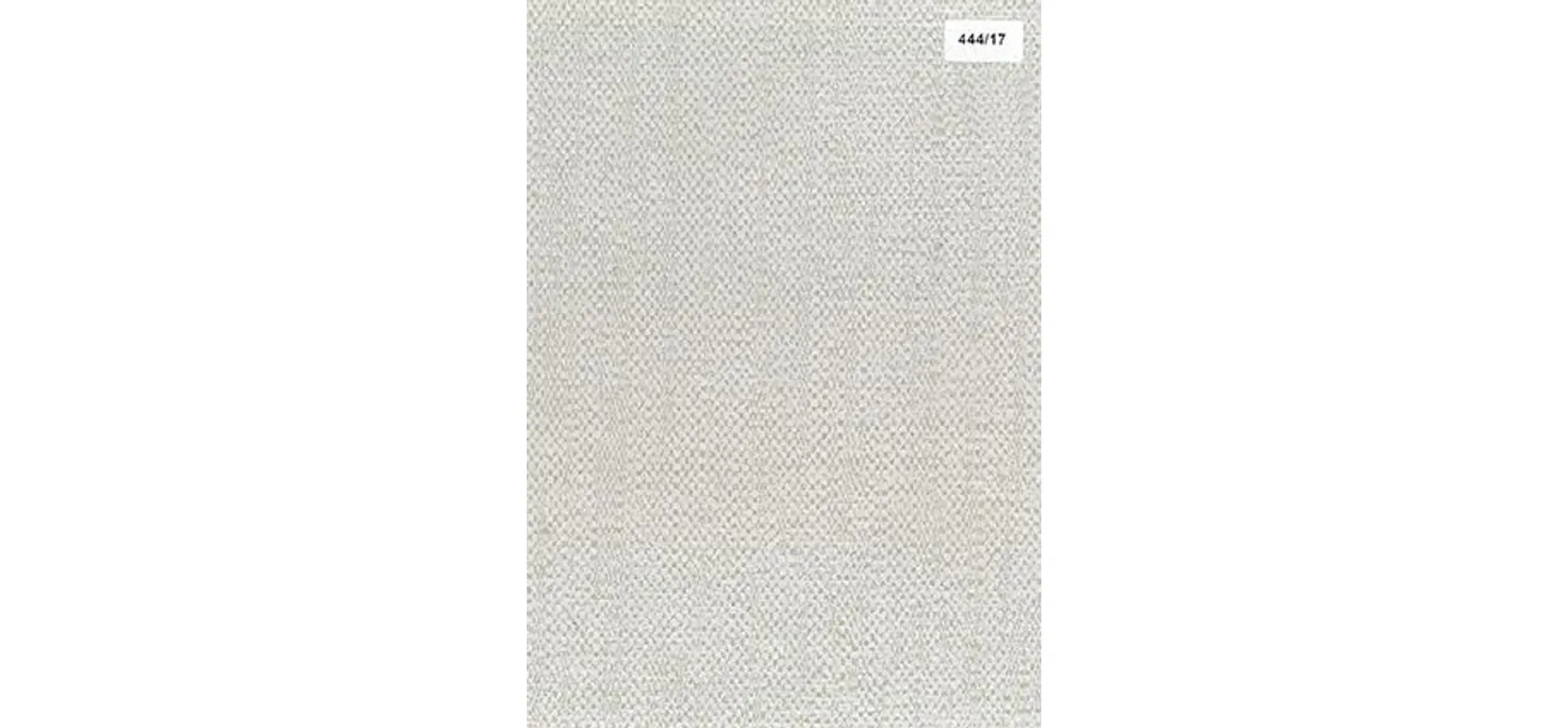 Querschläfer, Armlehne verstellbar - Jeremo