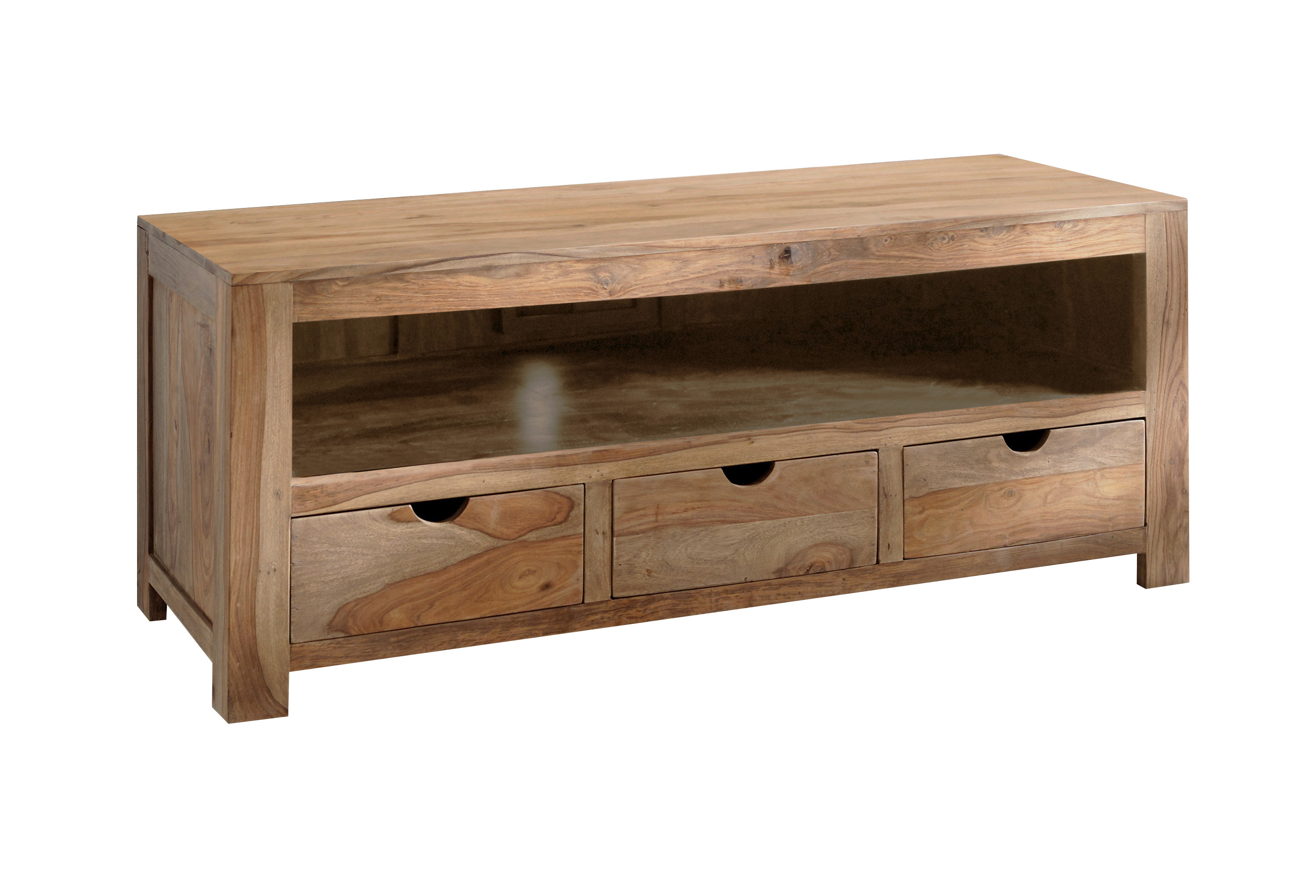 Longboard - MyStyle 1003