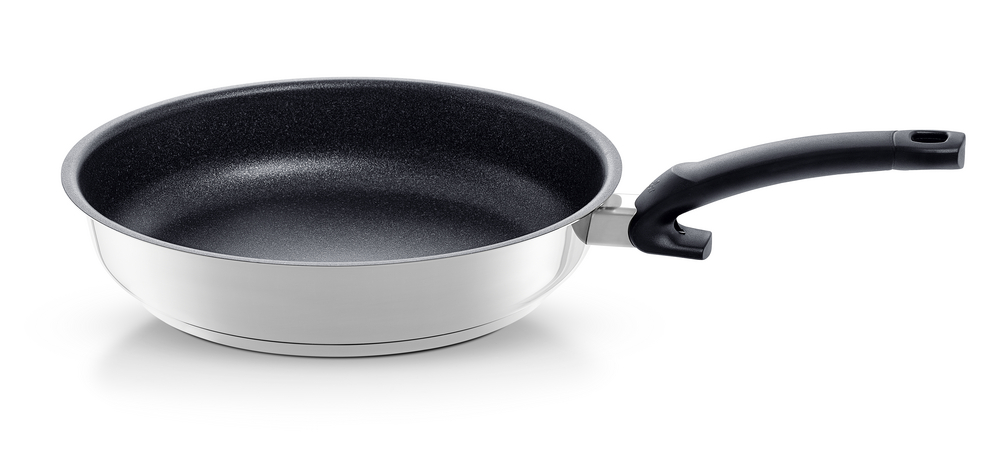 Fissler Pfanne - Adamant Premium PF 28cm