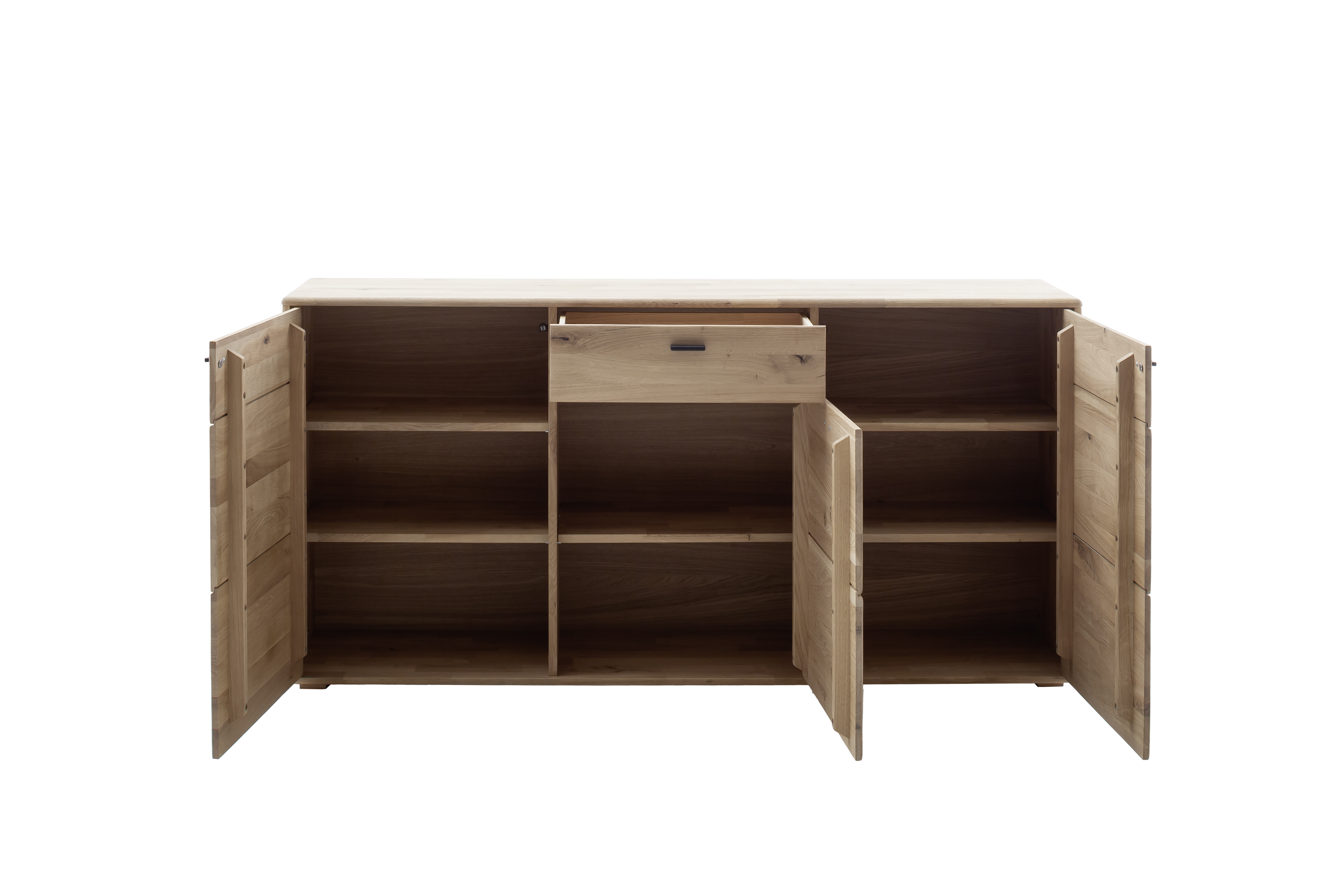Sideboard - Mykon 996