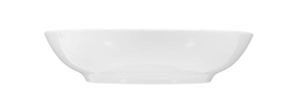 Salatschale, - Rondo/Liane