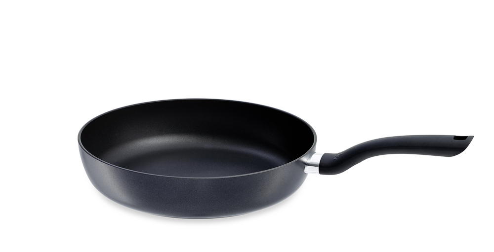 Fissler Pfanne - Cenit PF 28cm oIND