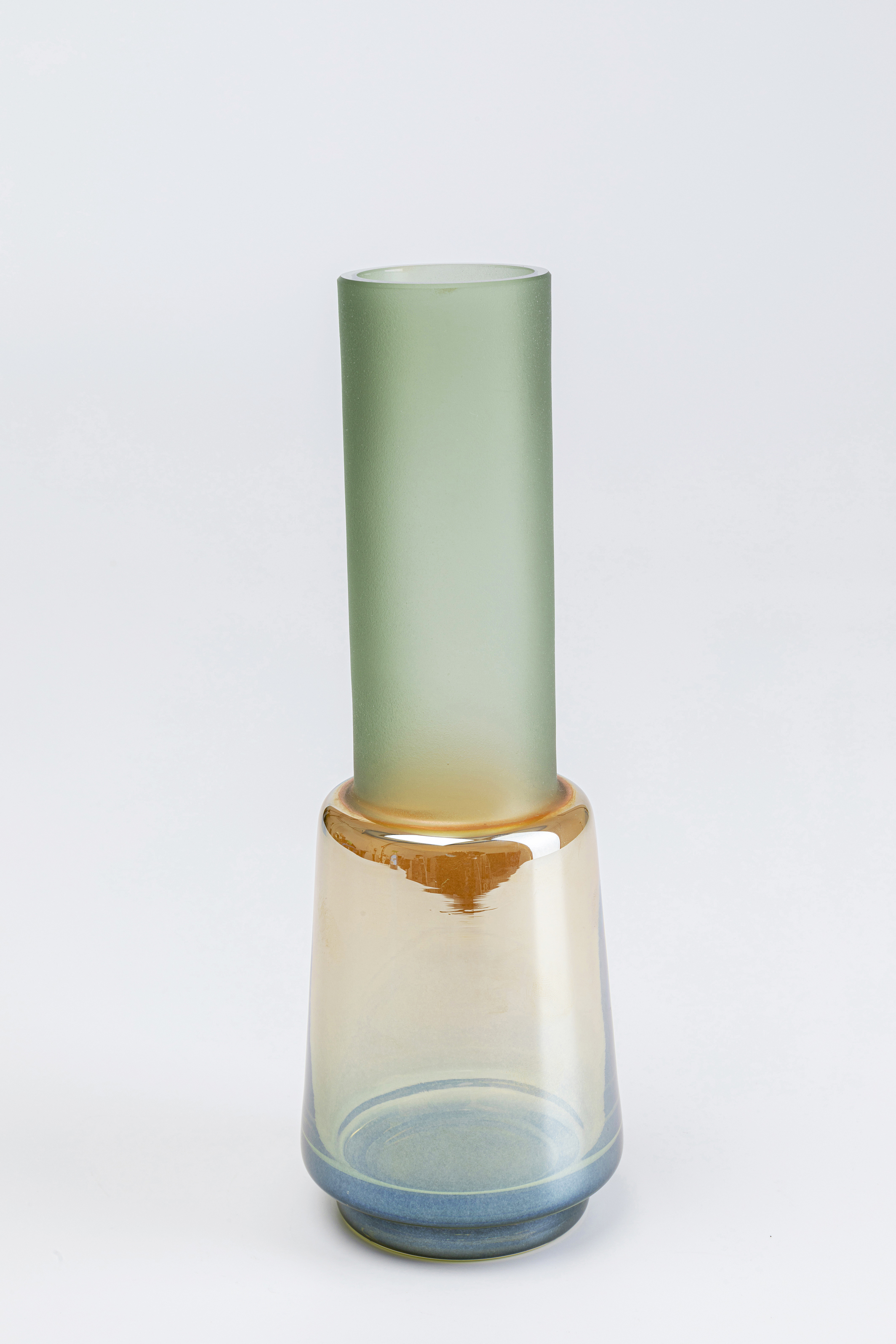 Vase Chloe - Accessoires