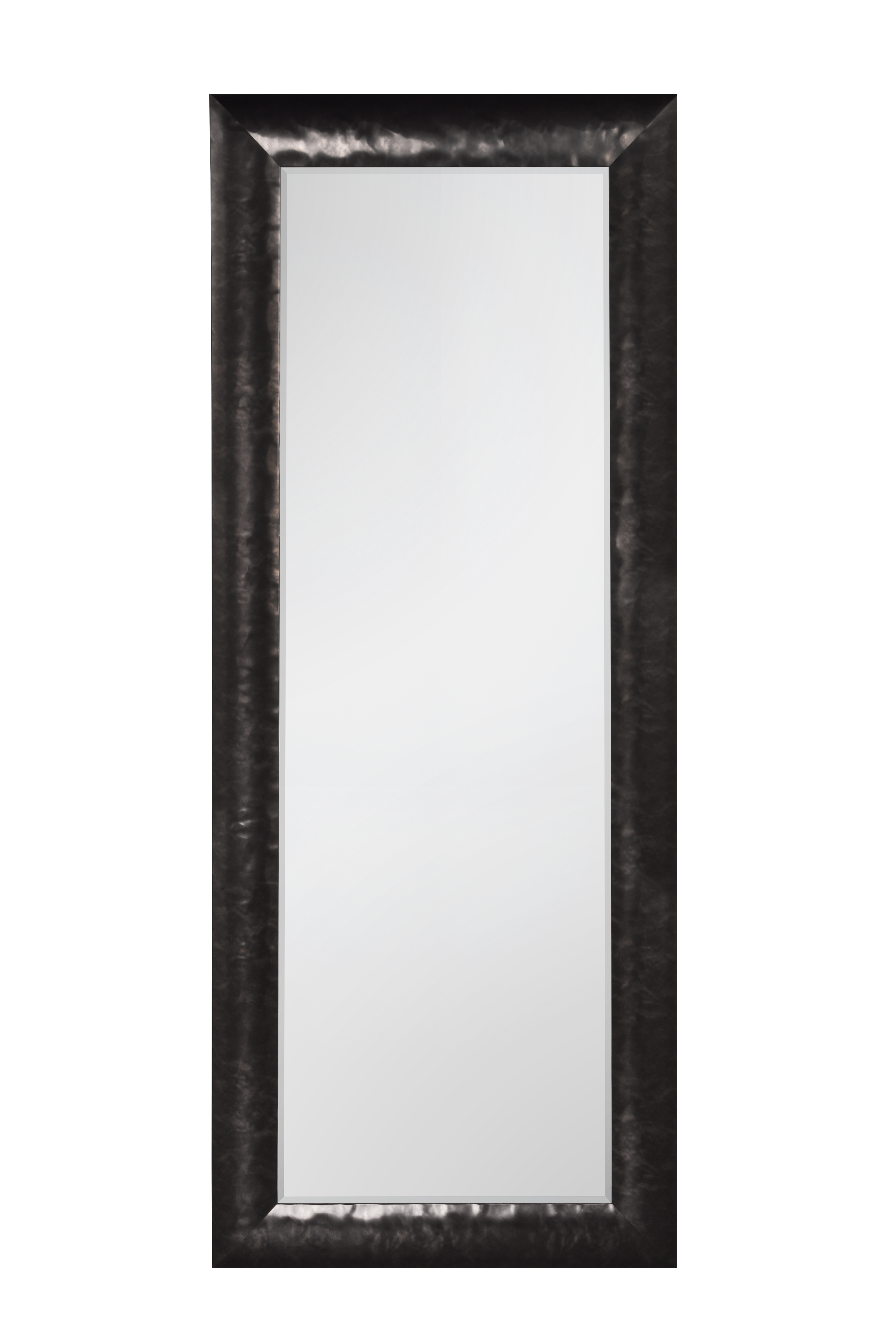 Rahmenspiegel - Elli