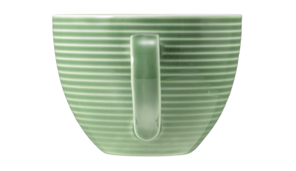 Kaffeeobertasse, - Beat Color