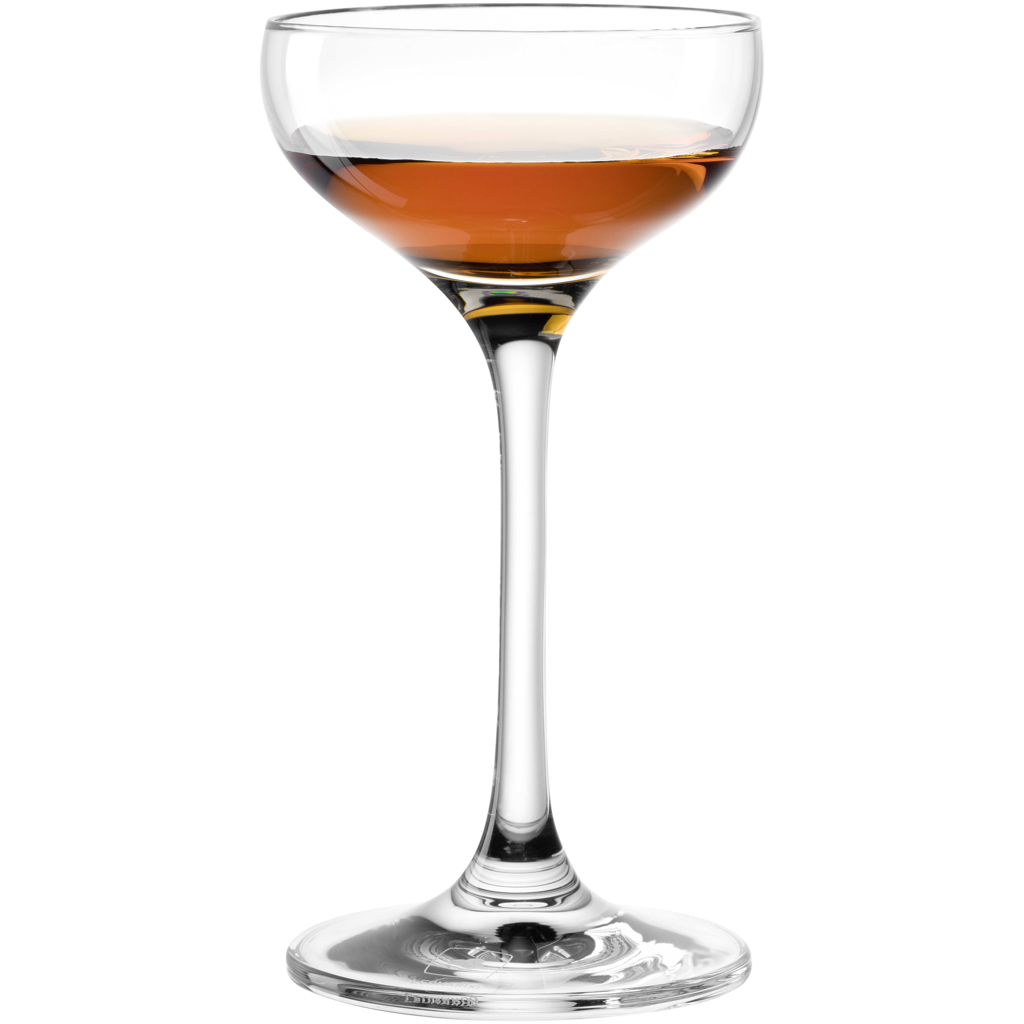 Likörschale, - CHEERS