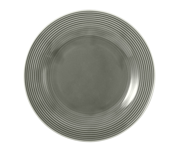 Frühstücksteller, - Beat Color