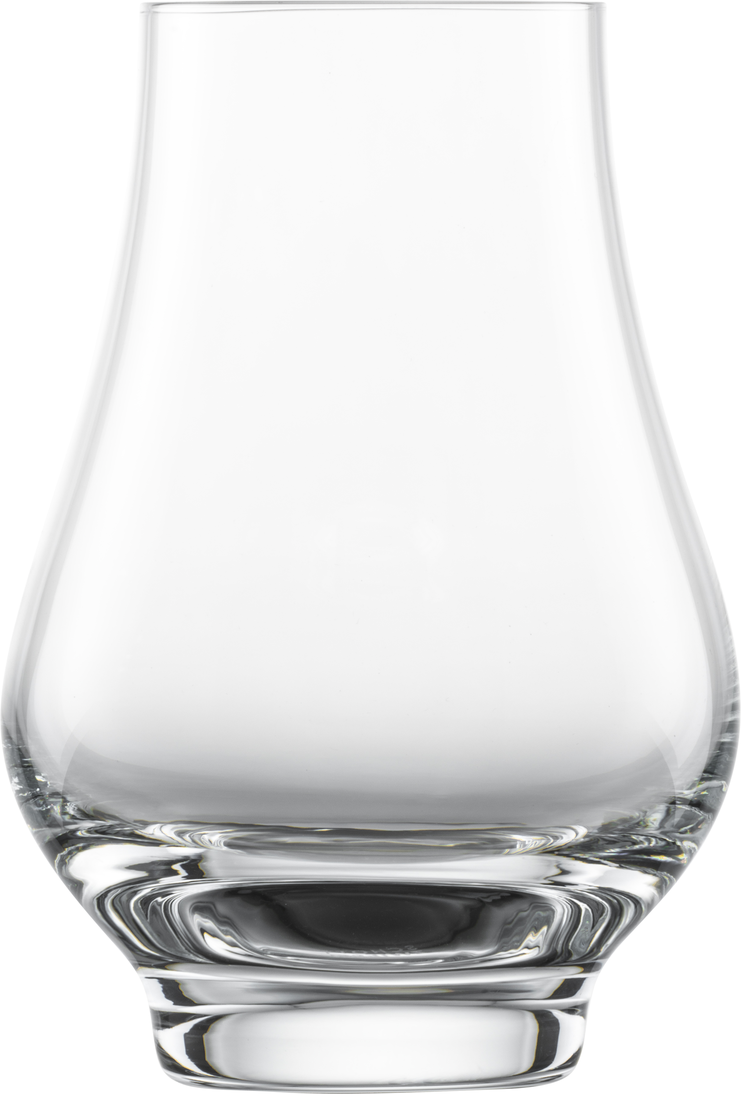 Whisky-Nosing-Glas, 4er Set