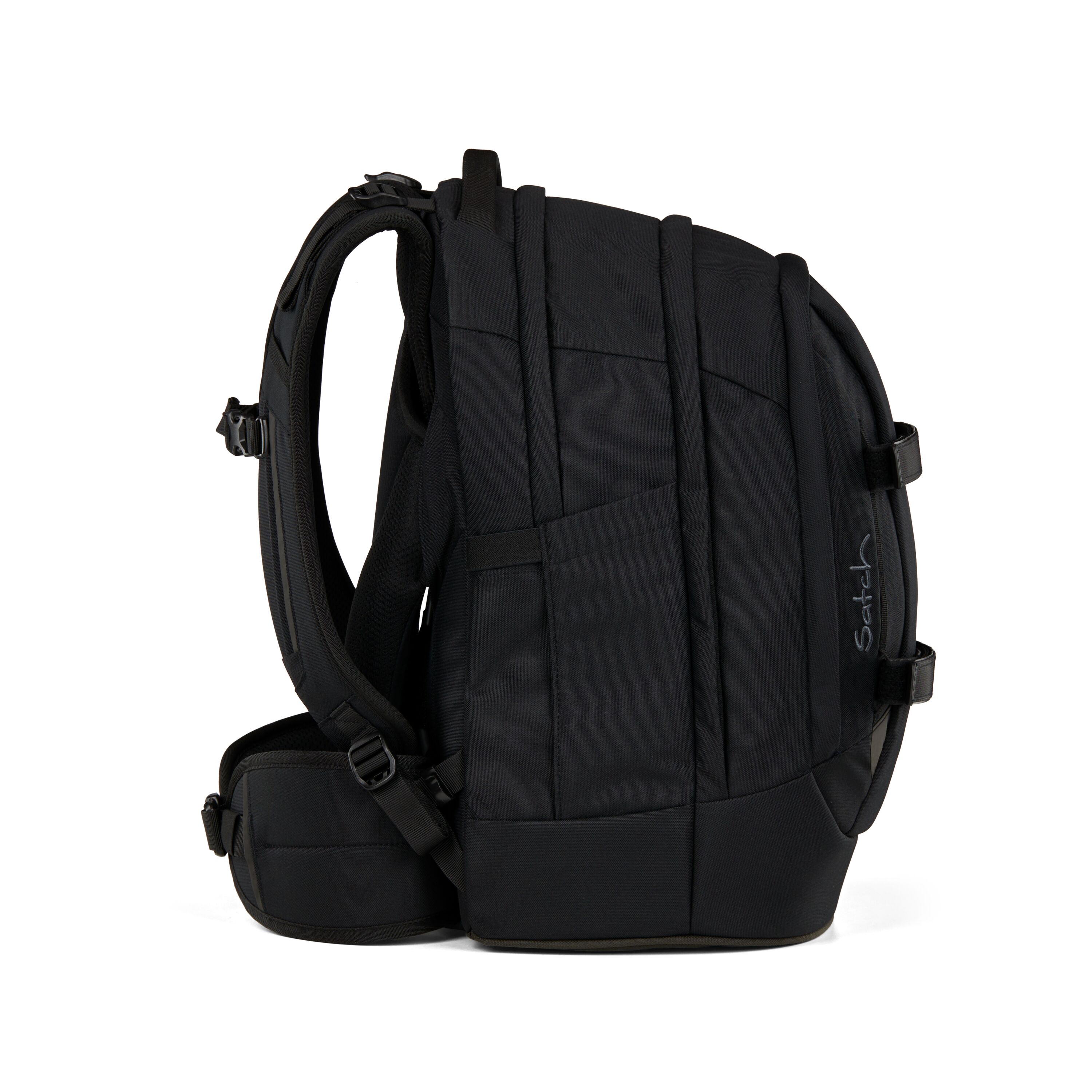 Satch Schulrucksack Blackjack - Satch Pack (2025)