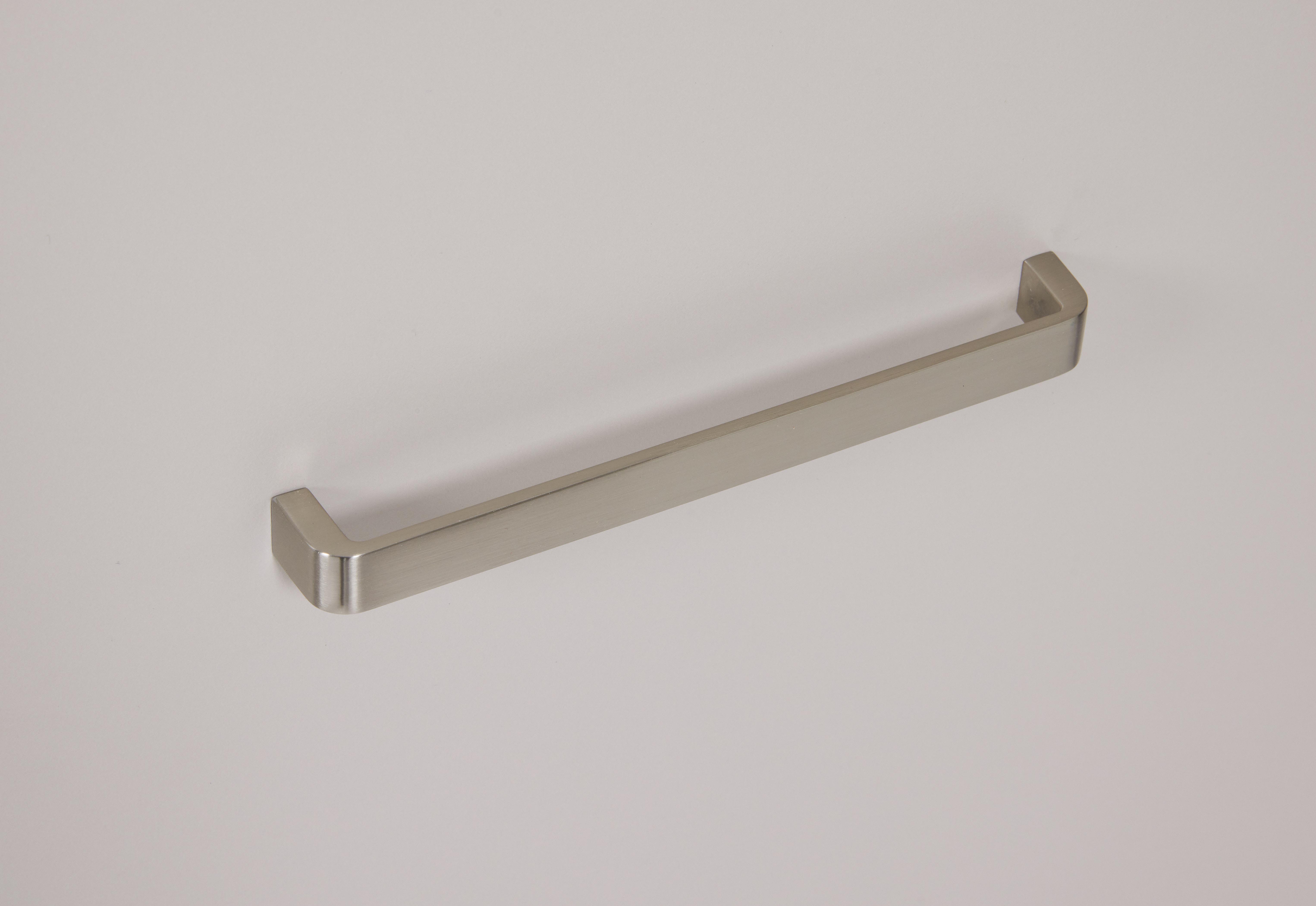 Geräteschrank, Kaschmir/Artisan Eiche - MyStyle 9004