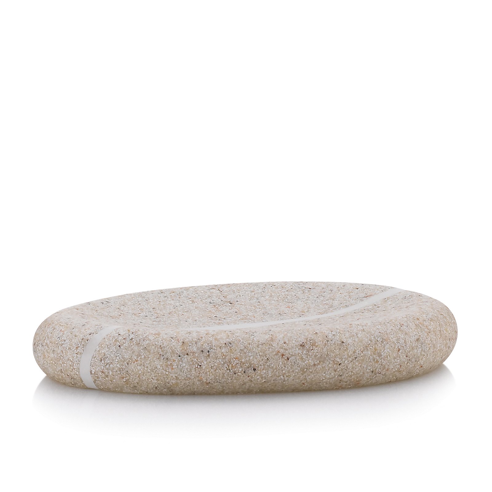 Seifenschale - TALUS