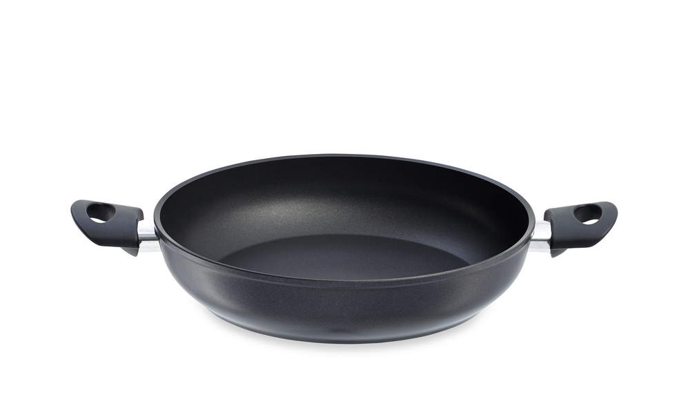 Fissler Pfanne - Cenit SPF 28cm