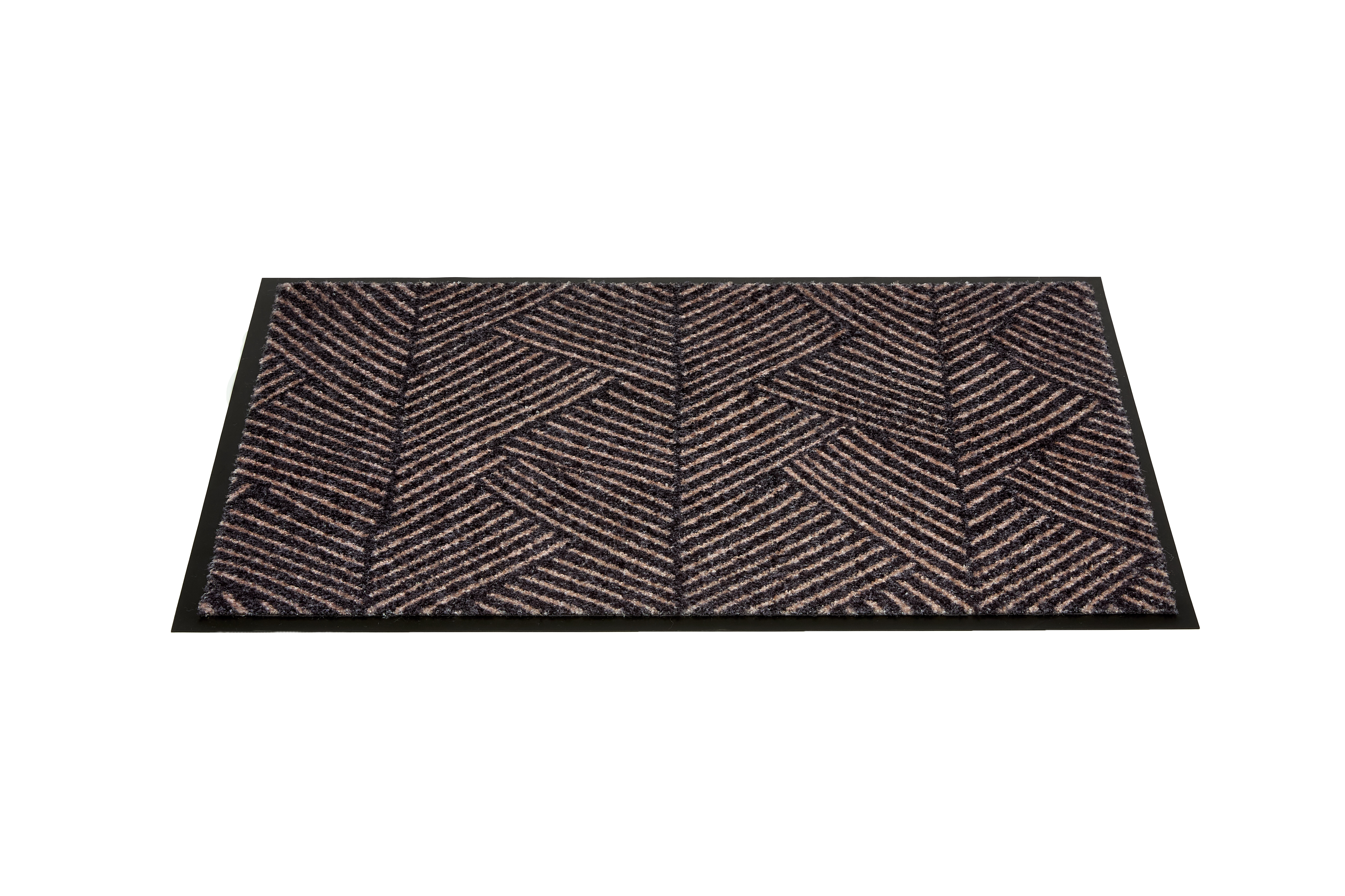 Teppich - SW Bellevue