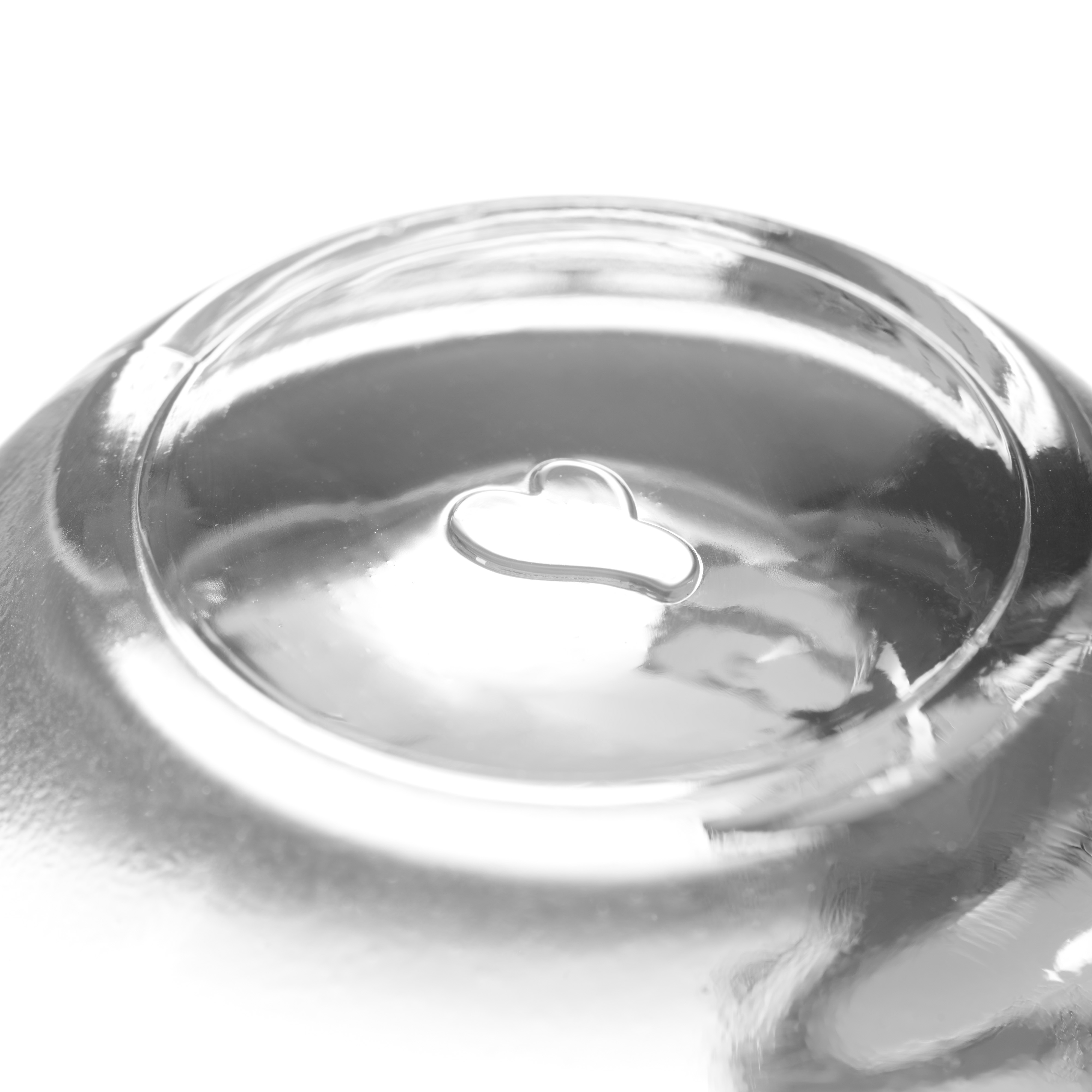 Tasse Panda, - Bambini