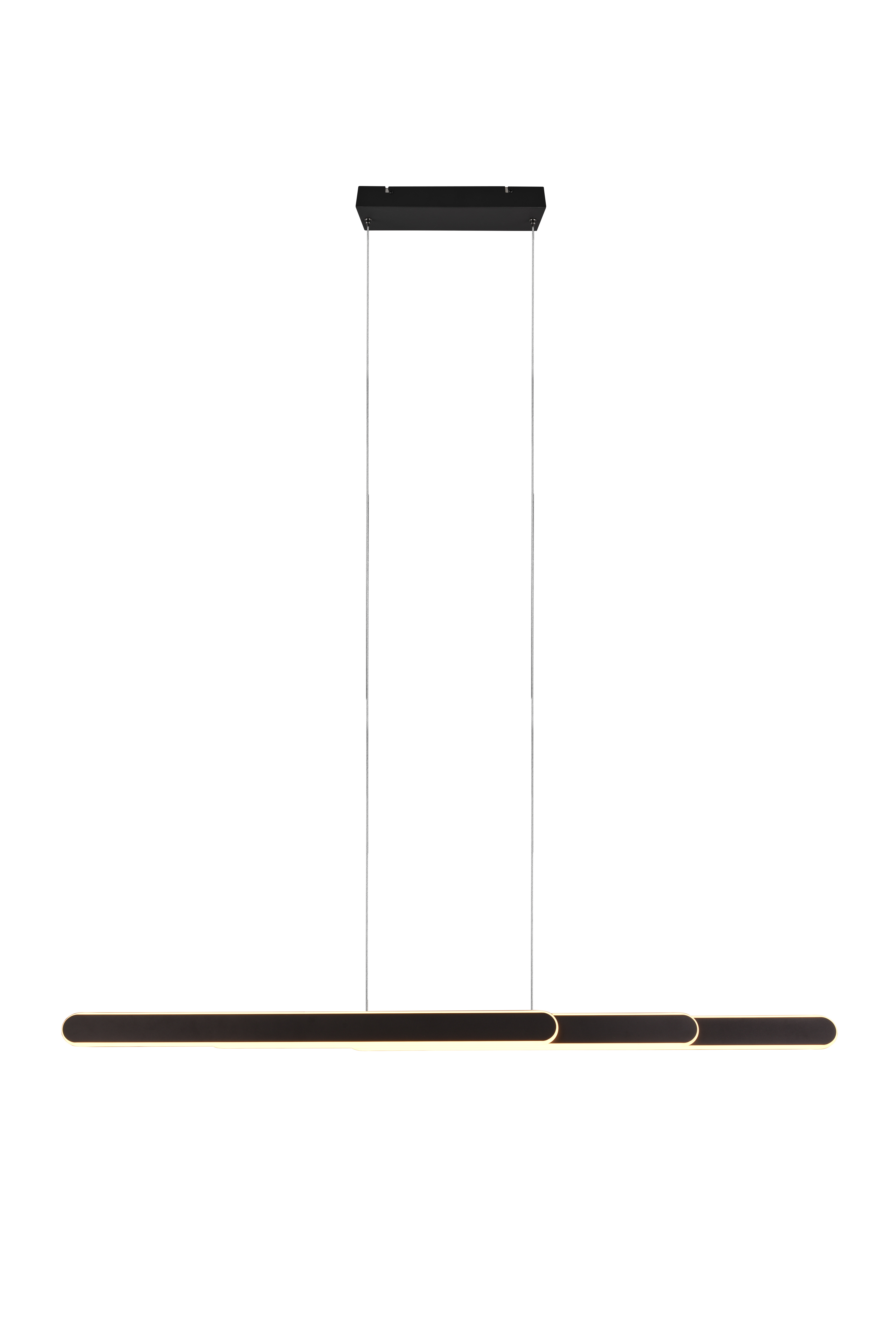 Pendelleuchte Helios - Pendelleuchte Helios