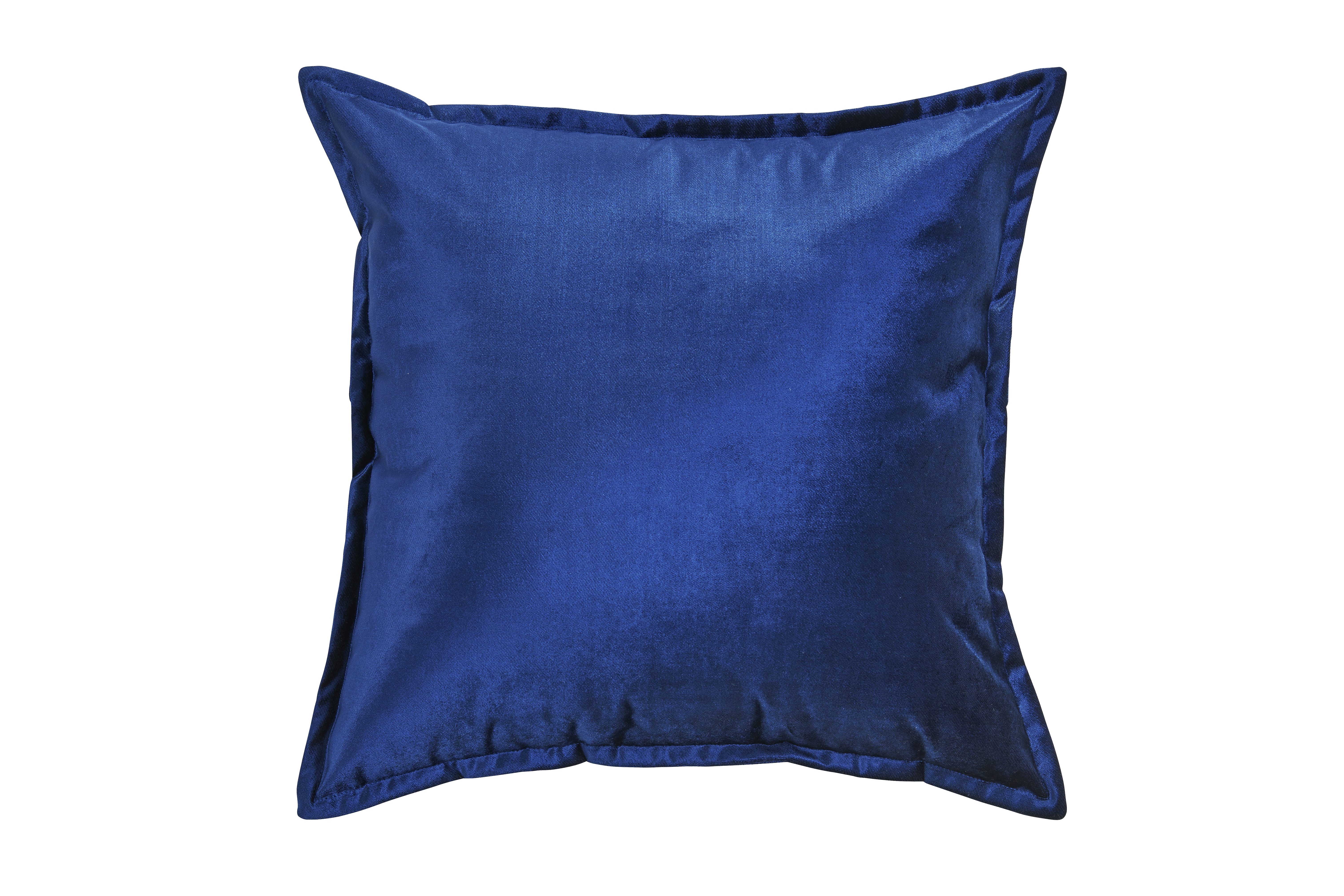 Kissenhülle - GLAM 65x65cm