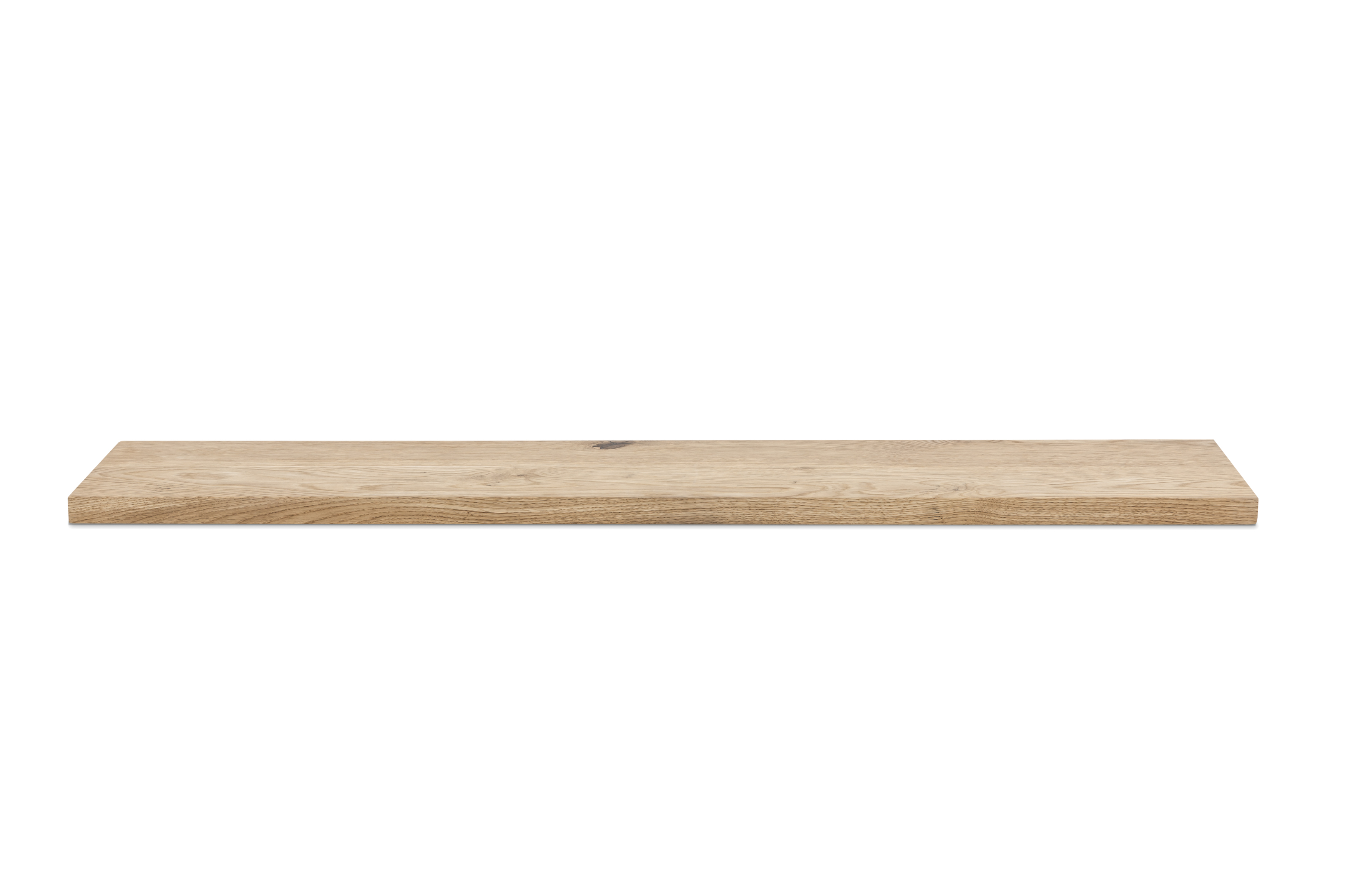 Wandboard, Steckboard, Eiche - Eltia