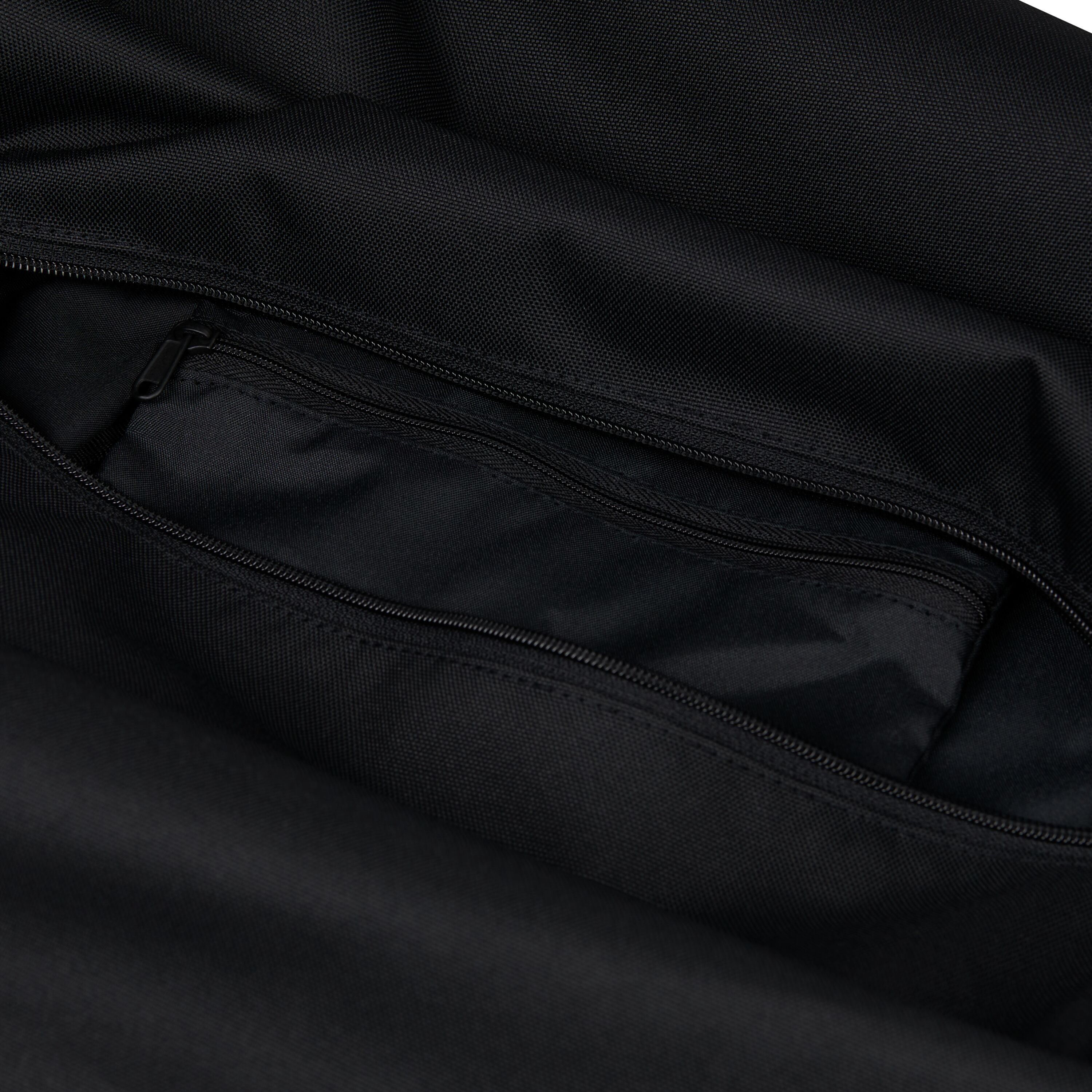 Sporttasche Blackjack - Satch