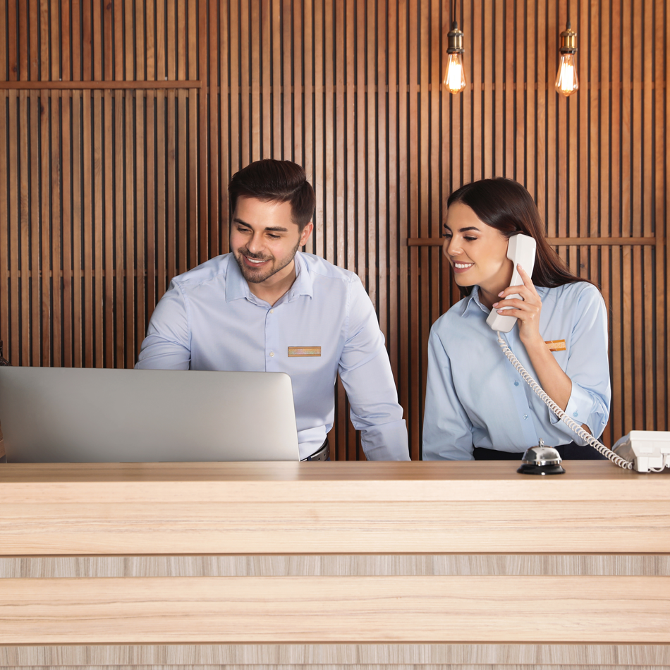 Mitarbeiter*in Kaffe/Information Küchenhaus Minijob • Offene Stellen im Verkauf • Karriere bei Meyerhoff