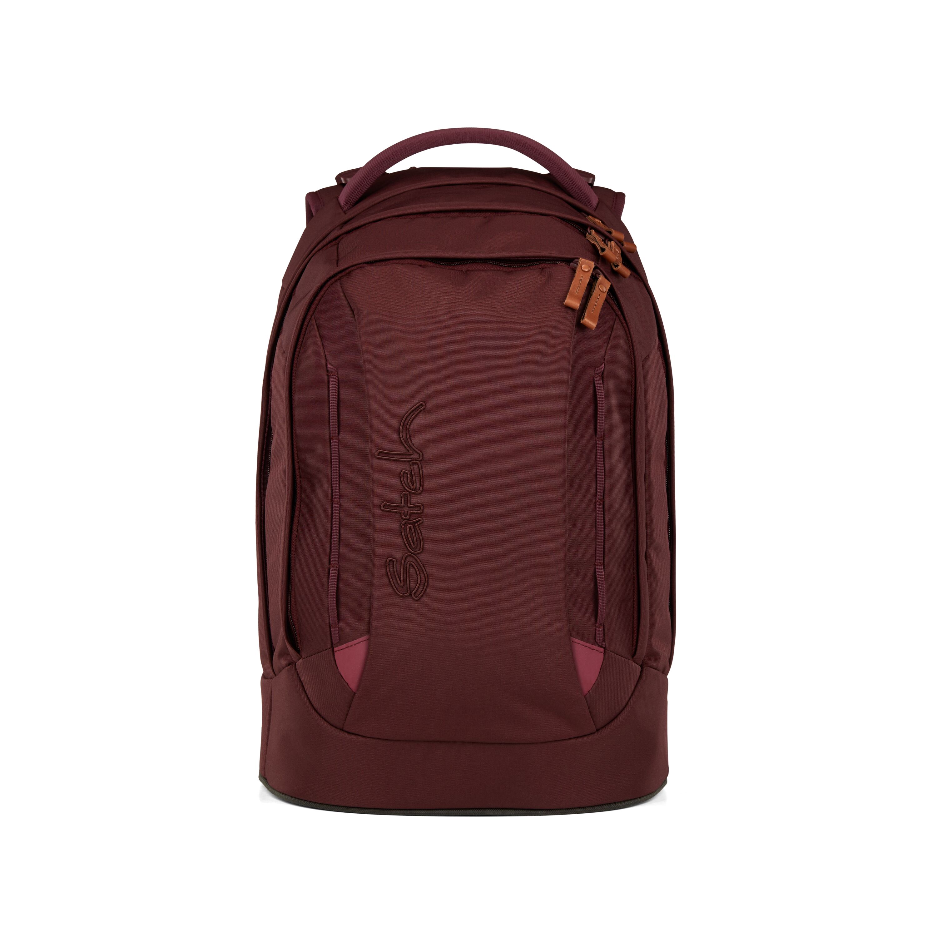 Schulrucksack Nordic Ruby - Satch Pack