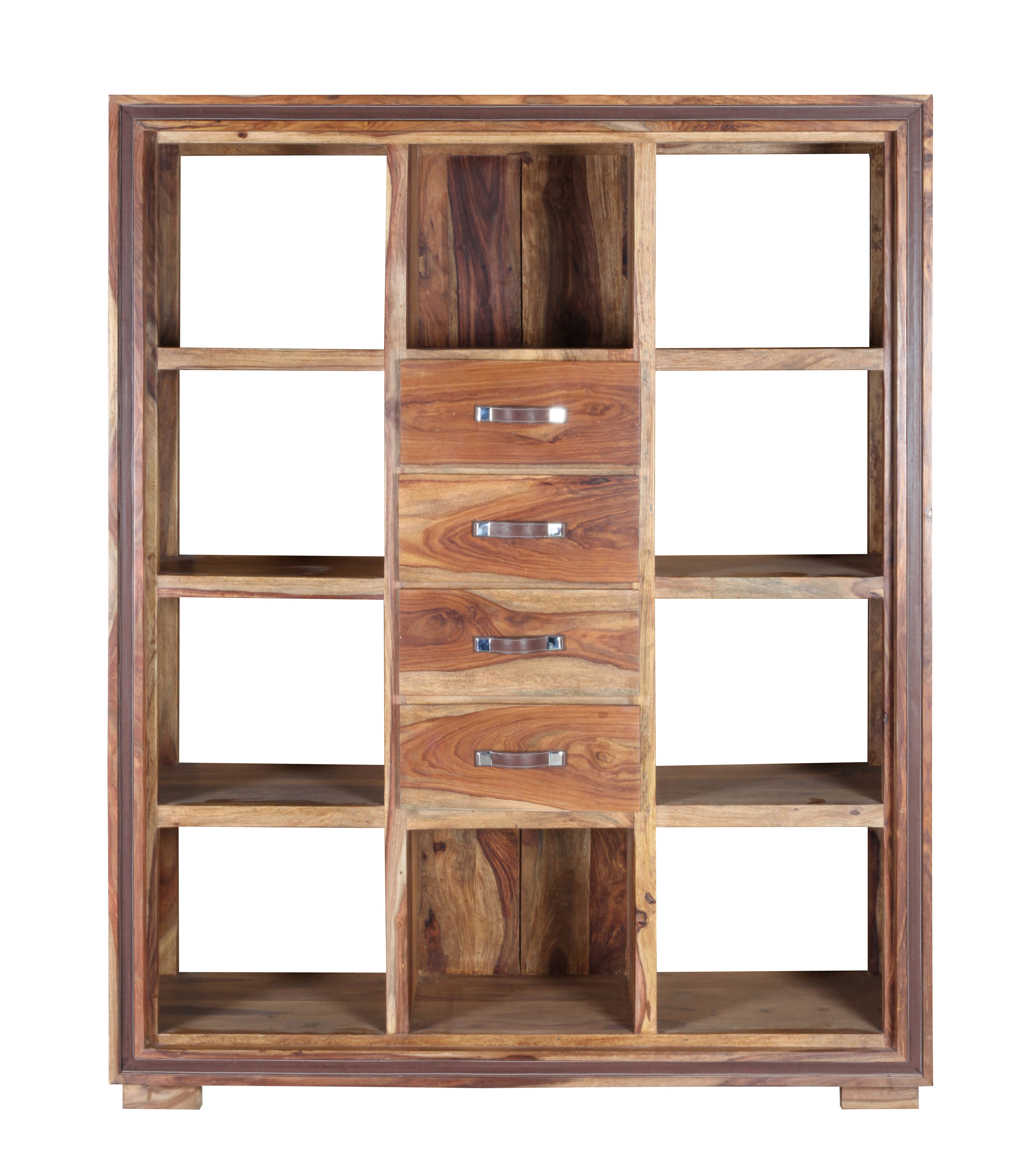 Raumteiler - MyStyle 1003