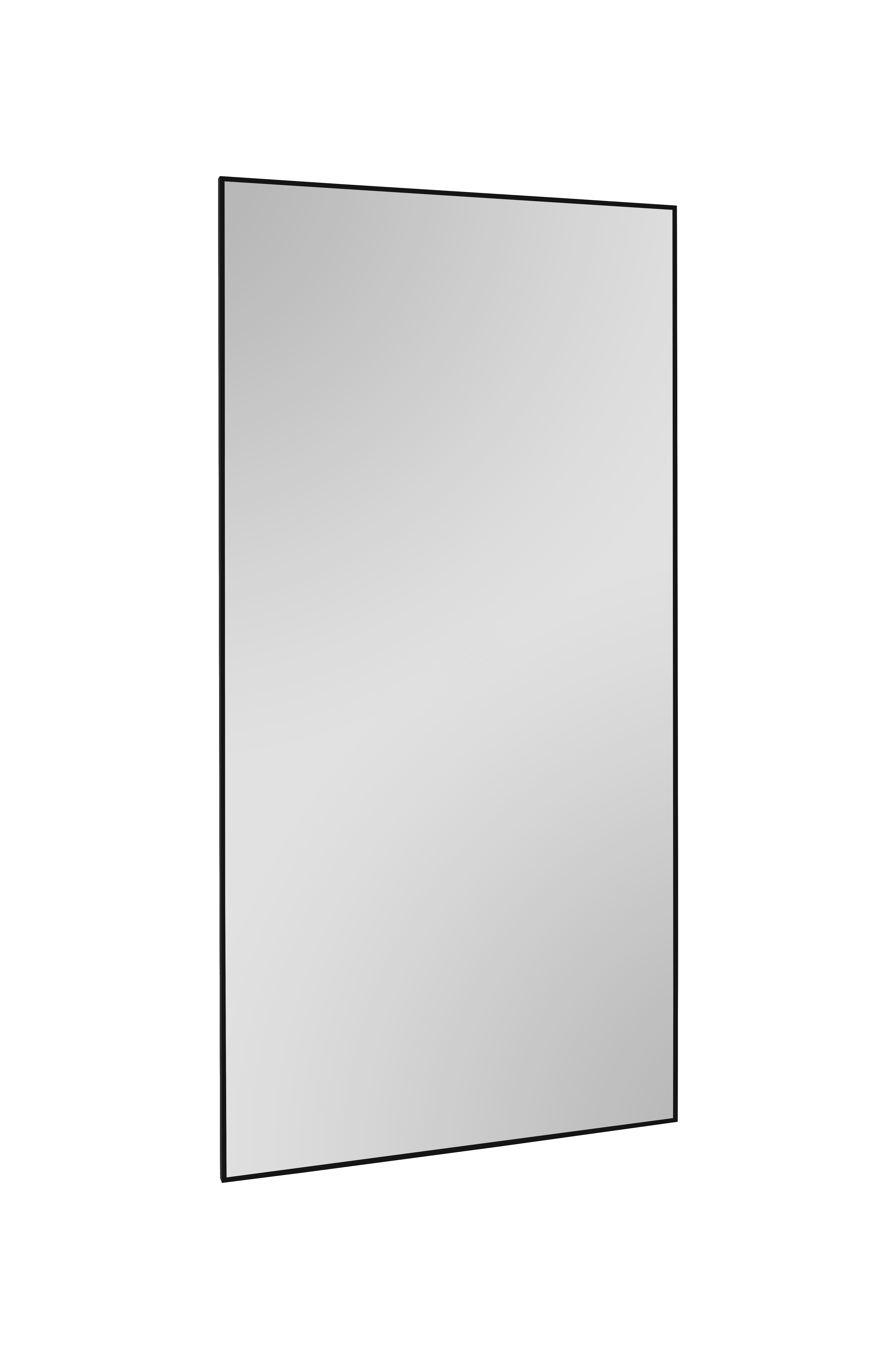 Rahmenspiegel - Julia