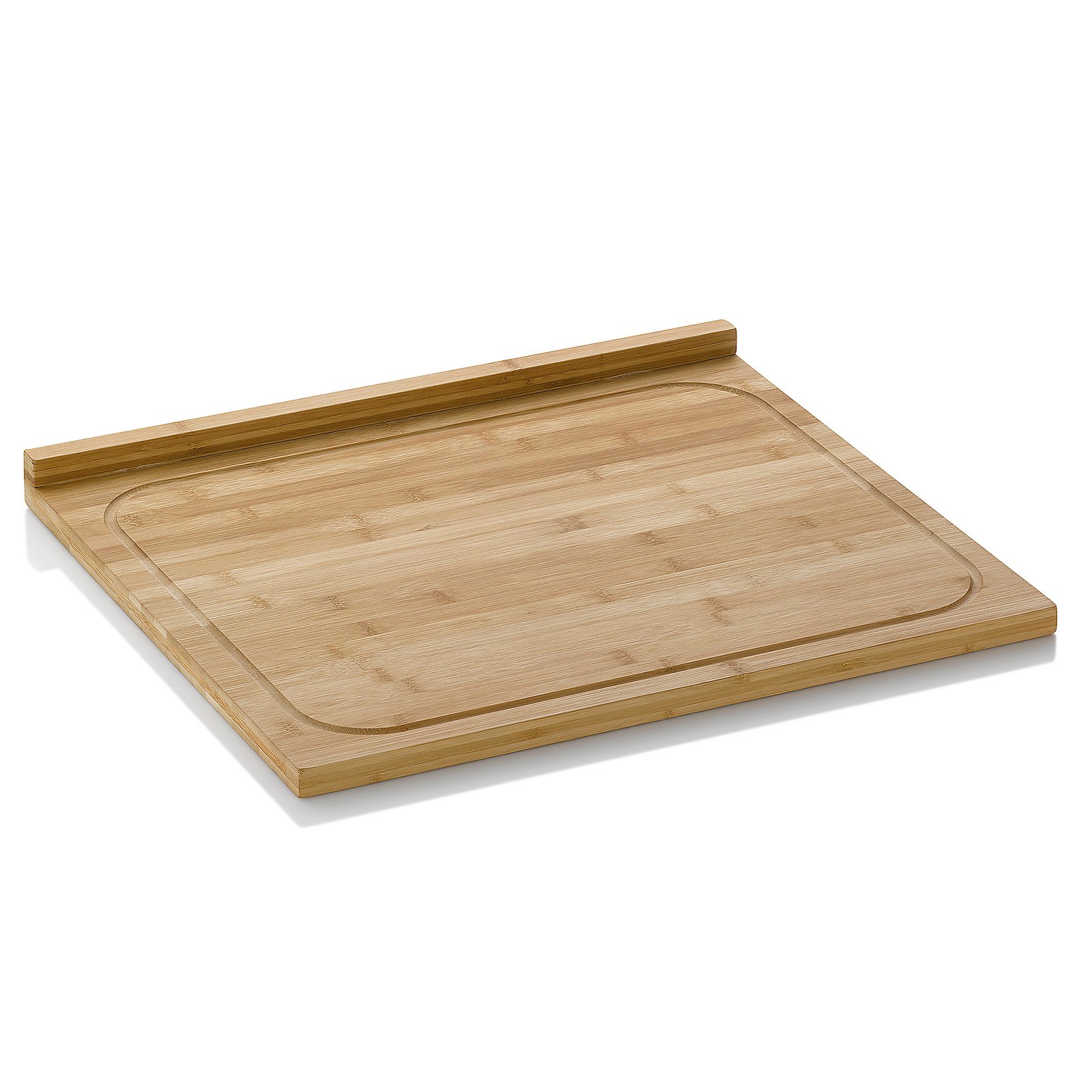 Universalbrett Kiana - UNIVERSALB