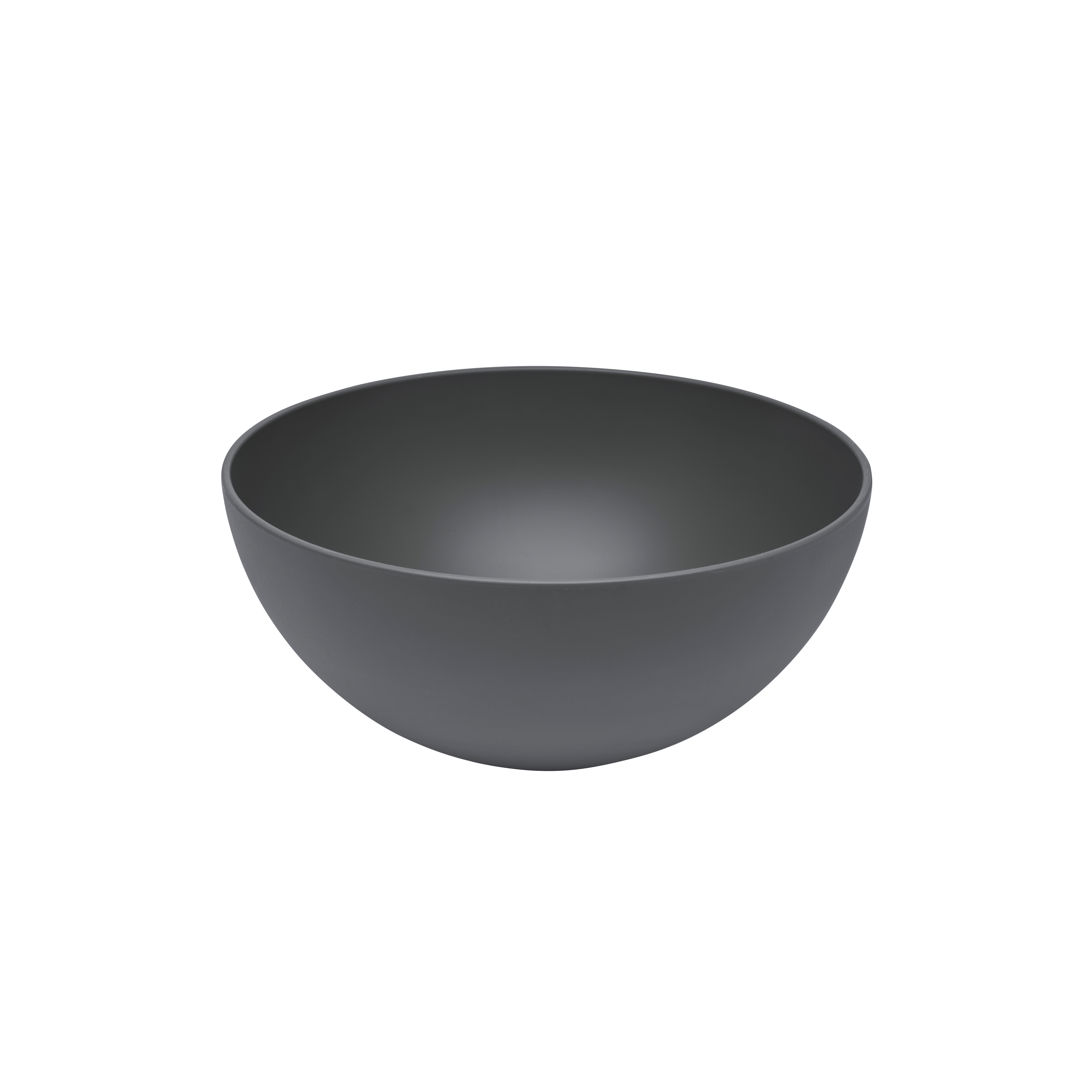 Schüssel 26cm - inkl. Gratiszugabe Salatbesteck