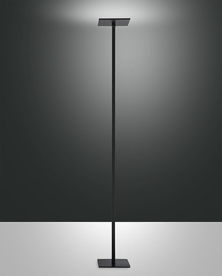 Stehleuchte Ideal 