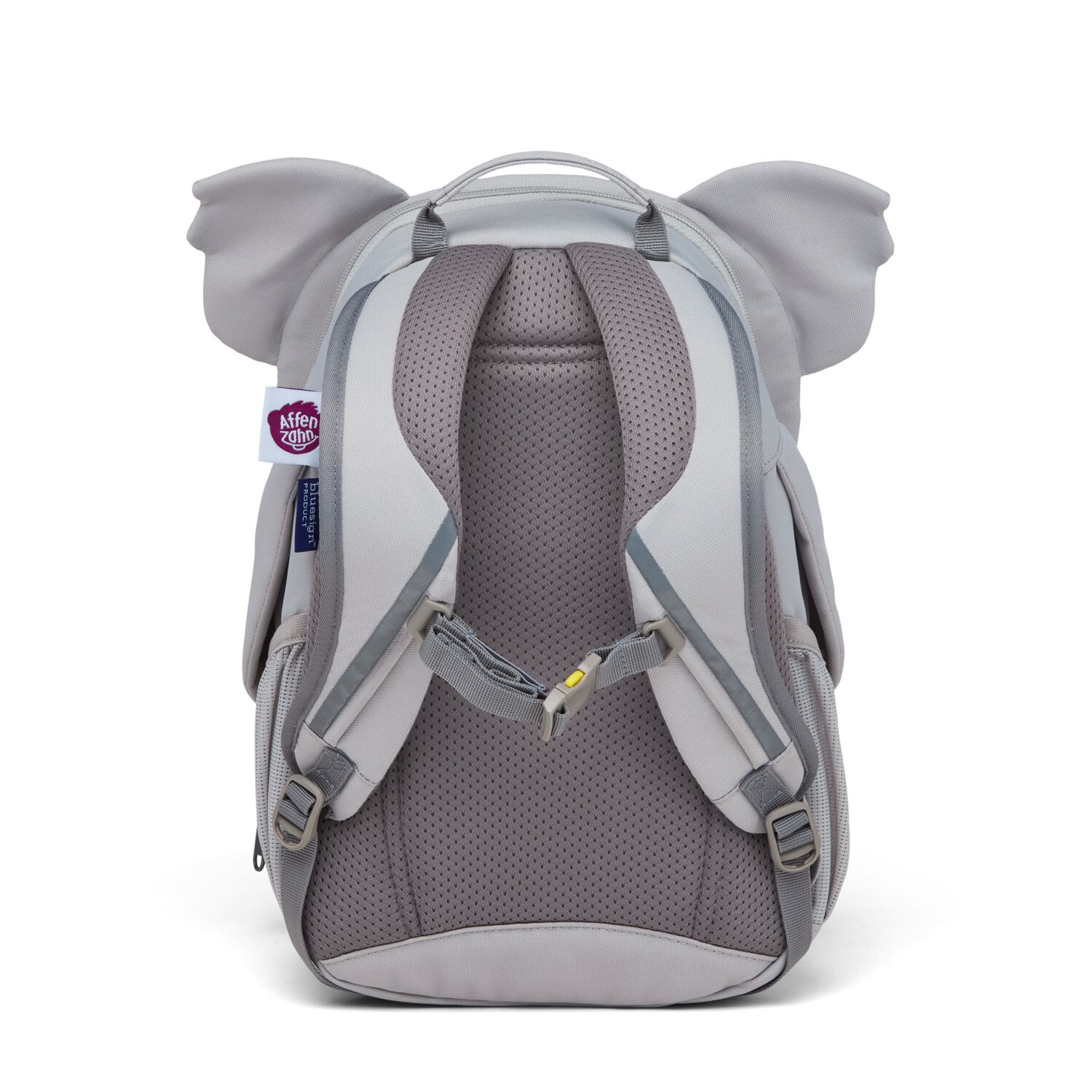 Rucksack Koala  - .