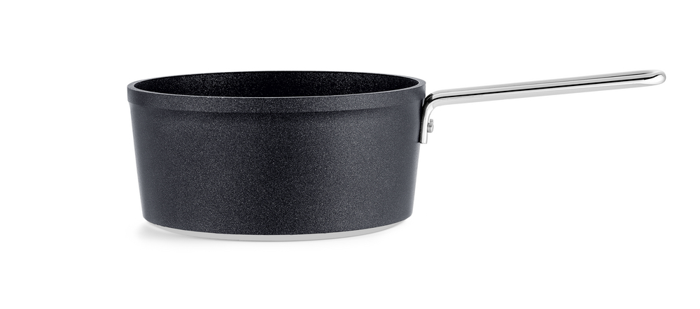 Fissler Topf - Adamant STK 18cm oD