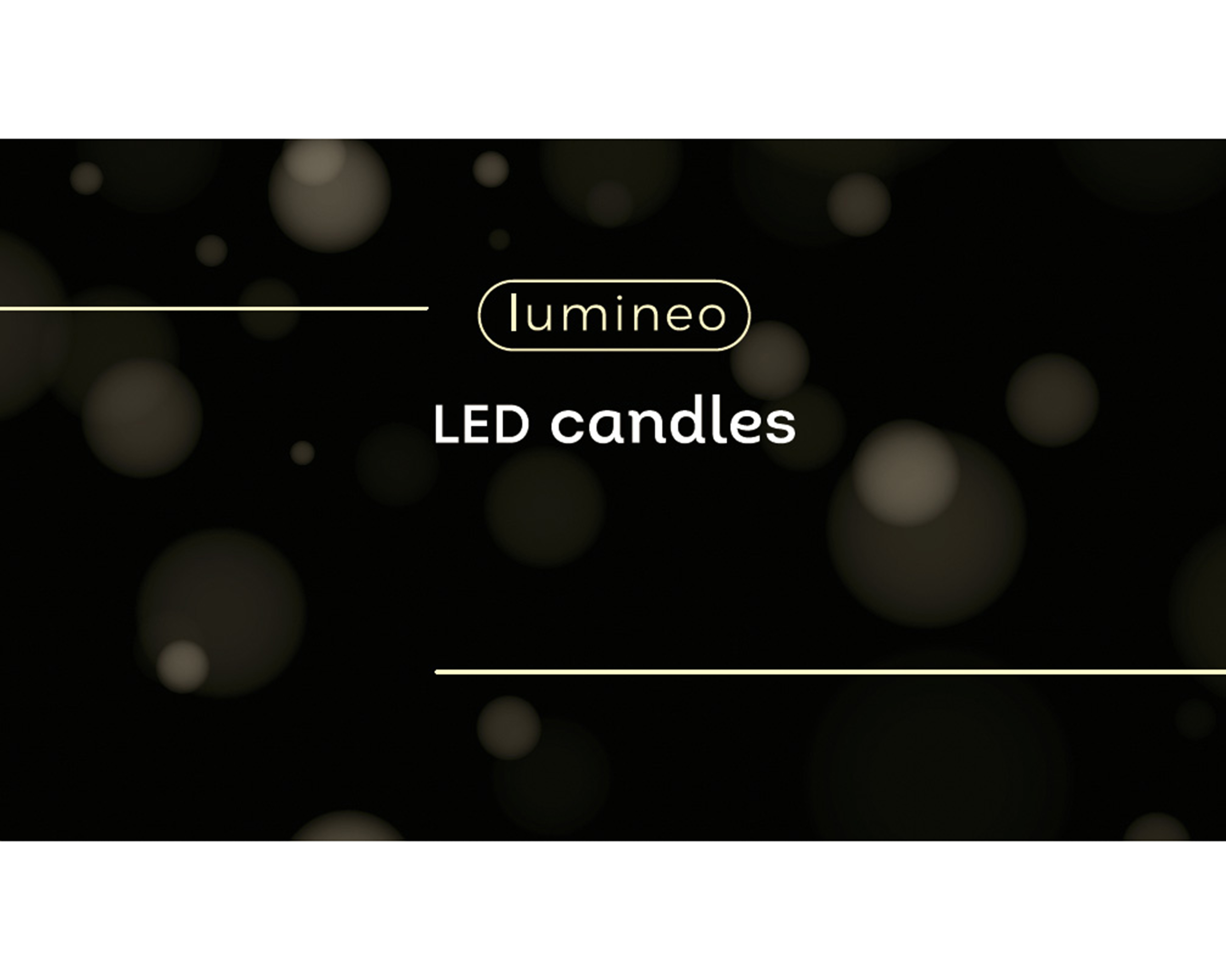 silber/warmes weiss, Wachs, Ø2.20-H24.5cm-1L - silber/warmes weiss, Wachs, Ø2.20-H24.5cm-1L