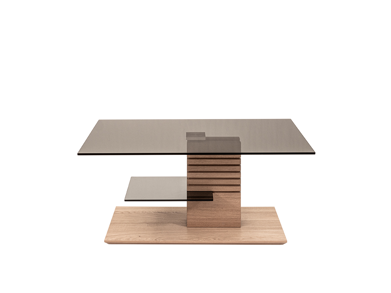 Lift-Couchtisch - LS23 Armano