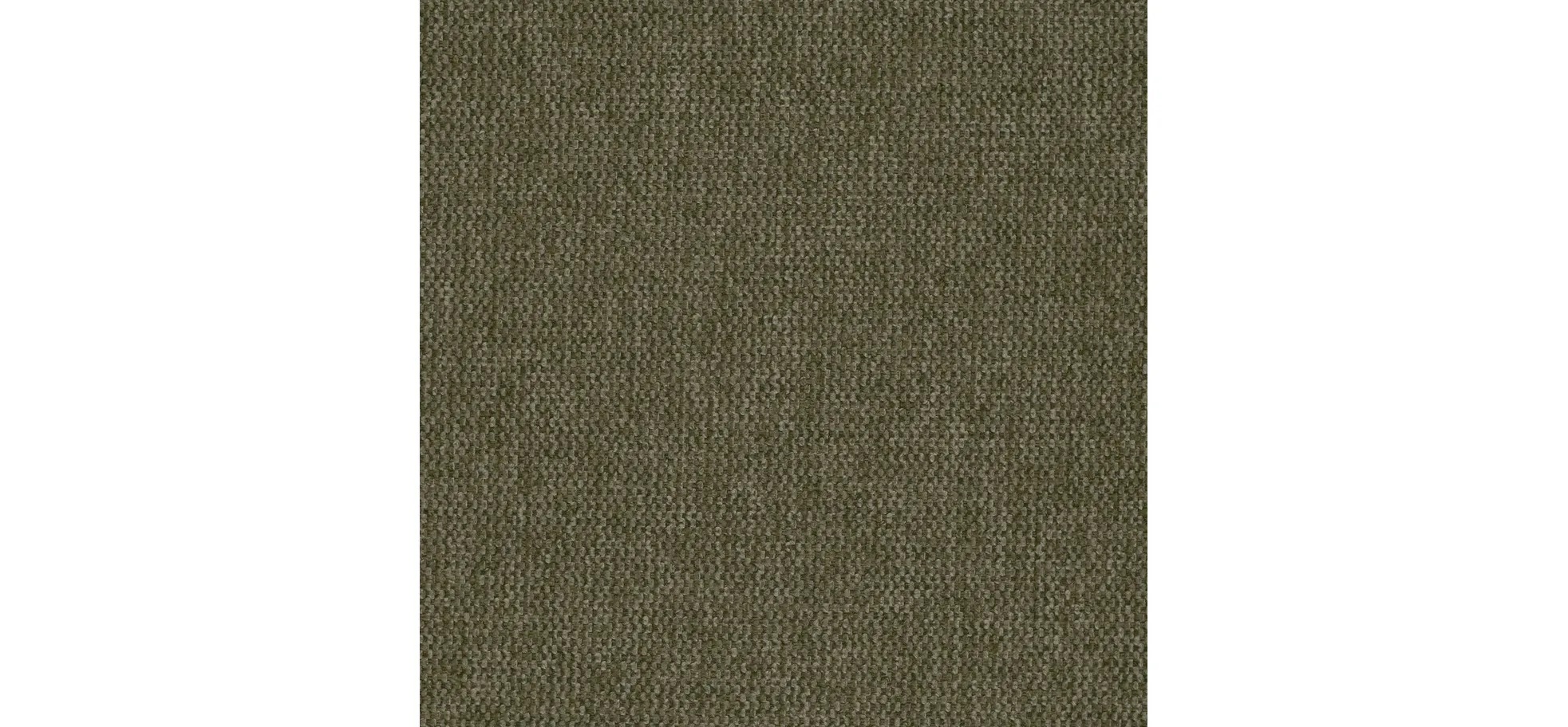 Sessel - Webstoff, Olive