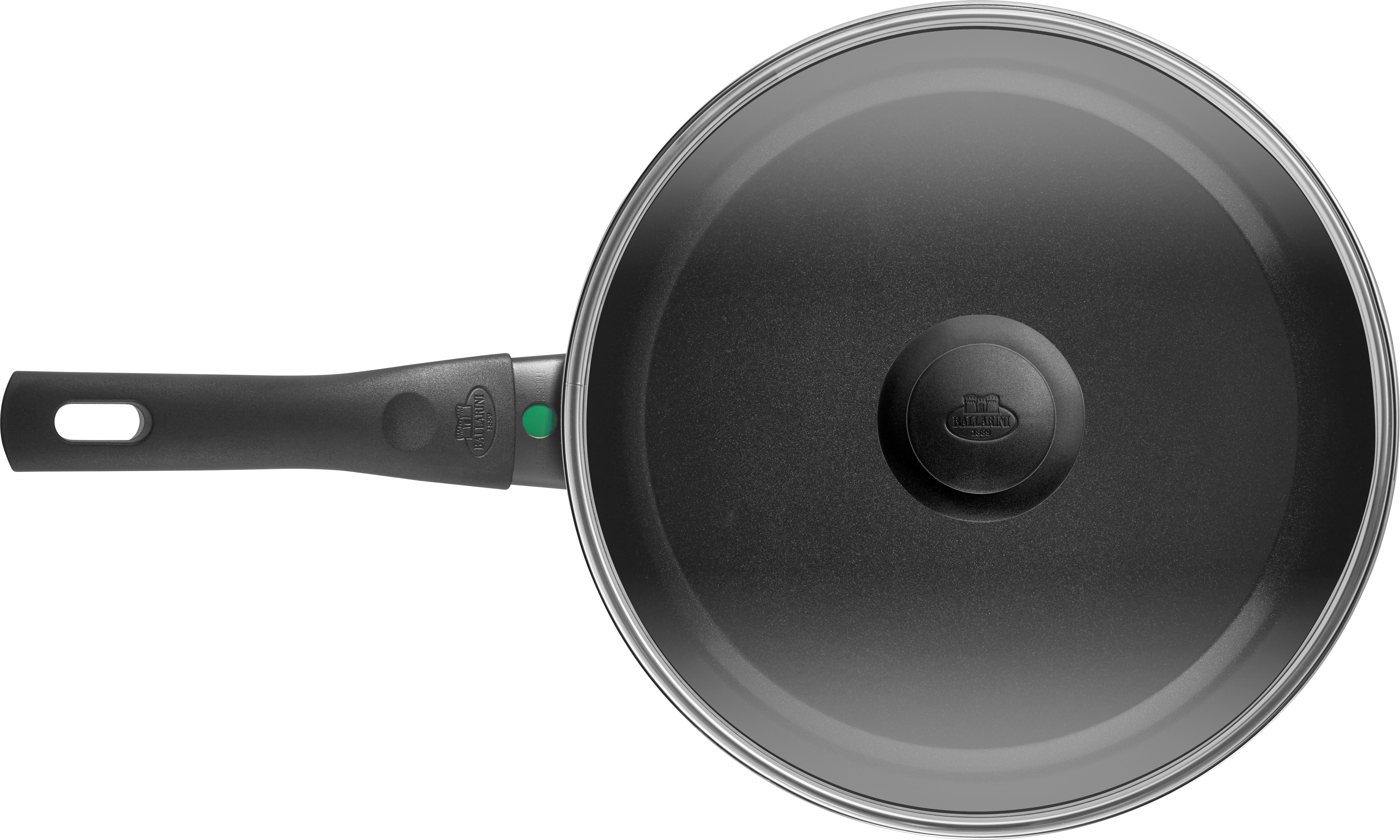 Schmorpfanne Ledro - Artikel der Marke Ballarini