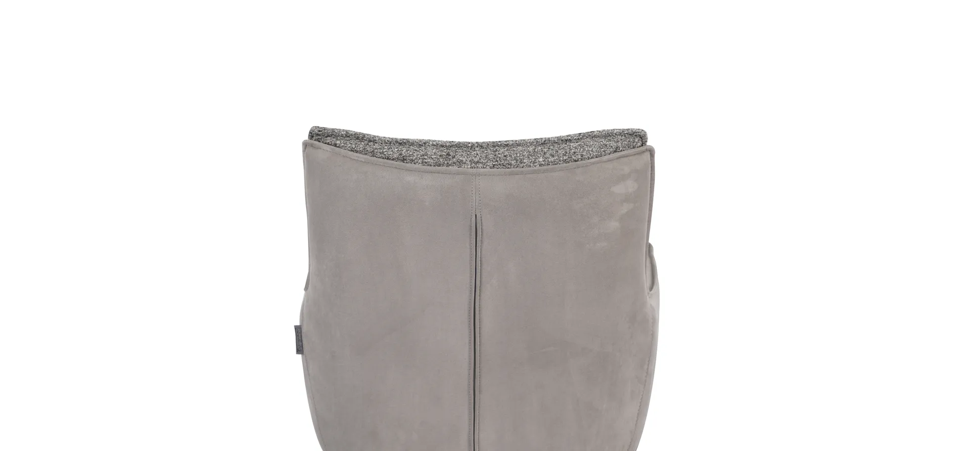 Stuhl, drehbar 360° autoreturn - Mandy