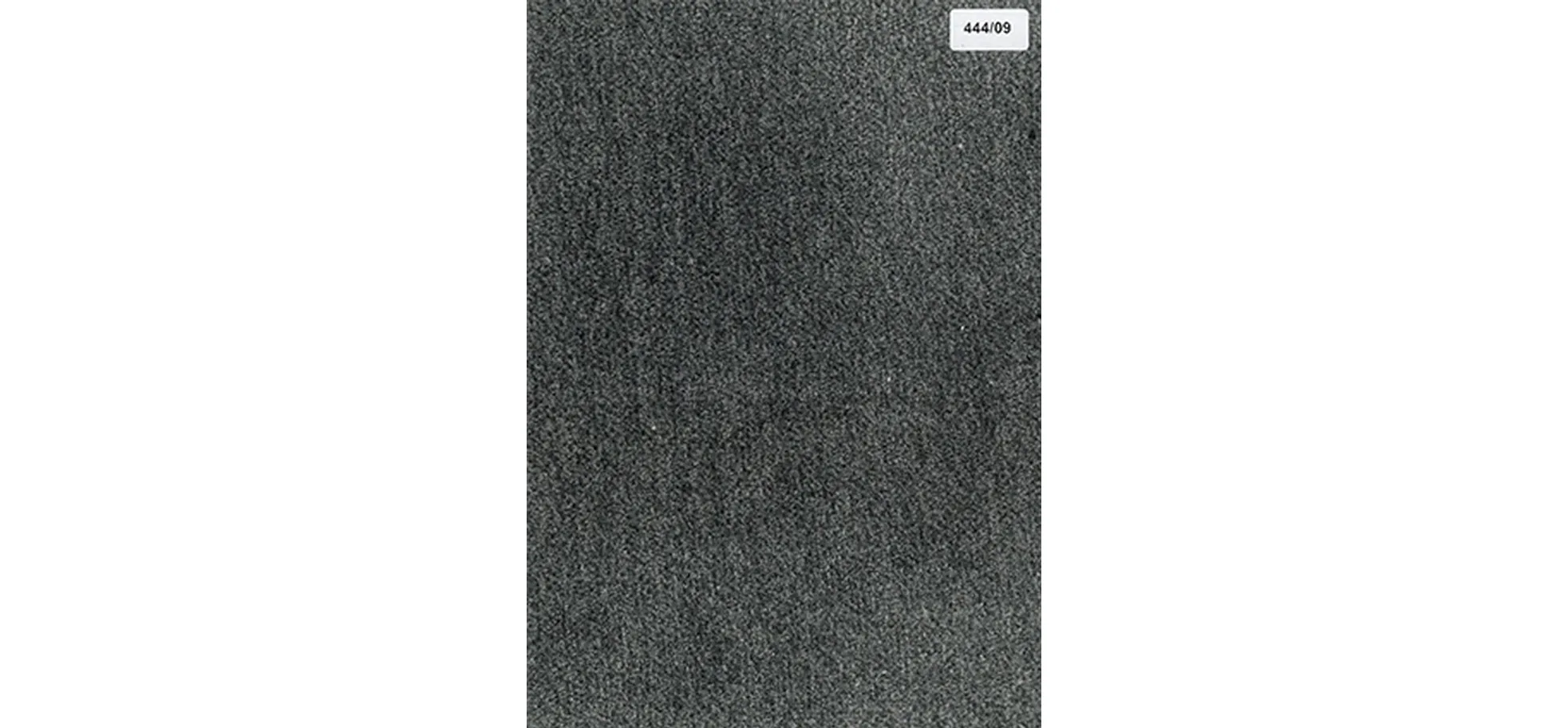 Funktionssofa, PU-Schaumtopper - Jelko