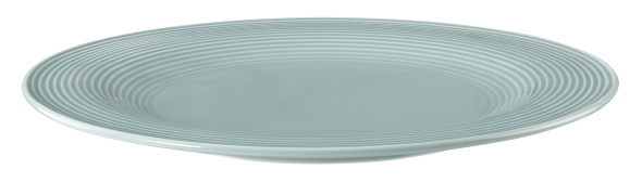 Speiseteller, - Beat Color