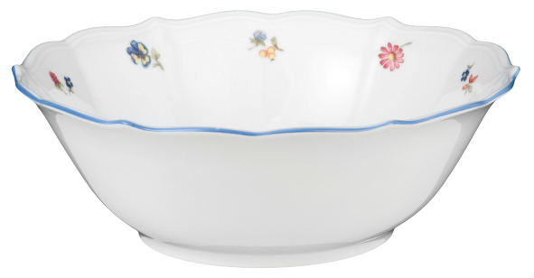 Schüssel, - Sonate Nostalgie 34032