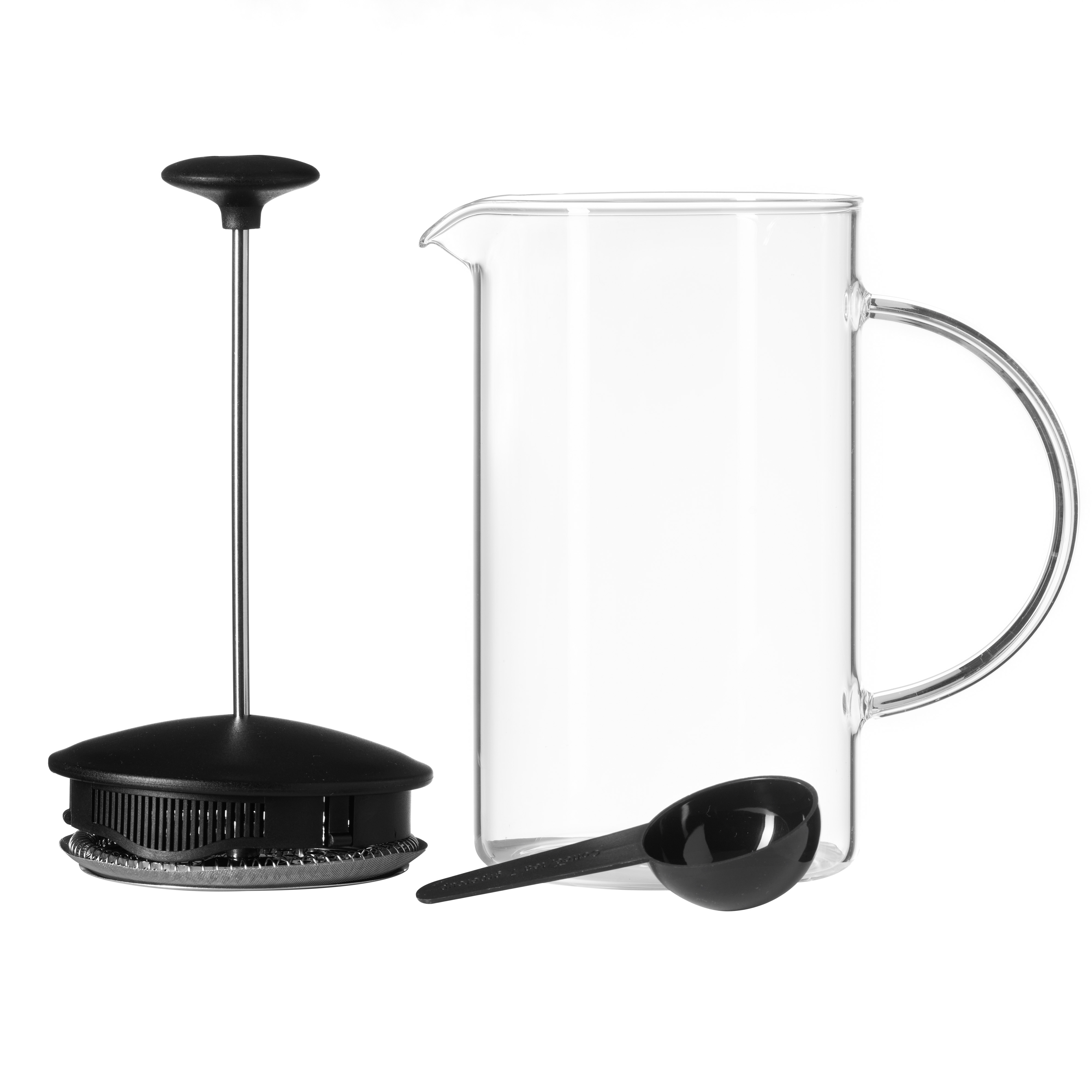 Kaffeebereiter Caffee, - KAFFEEBERE