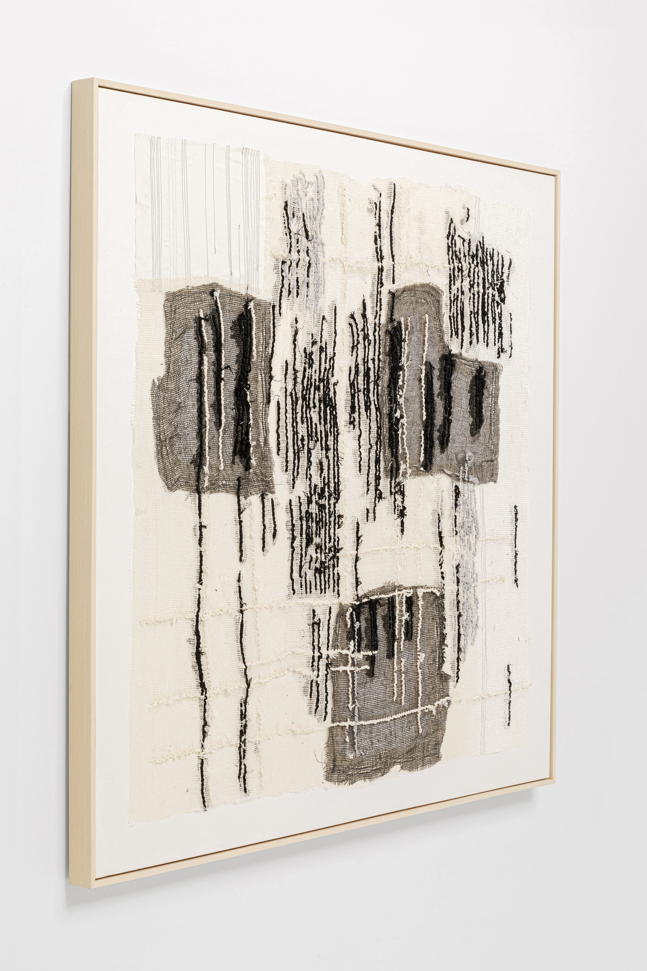 Gerahmtes Bild Cucito - Bilder