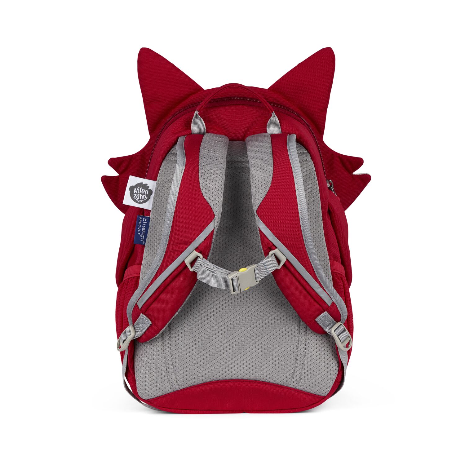 Rucksack Fuchs  - .