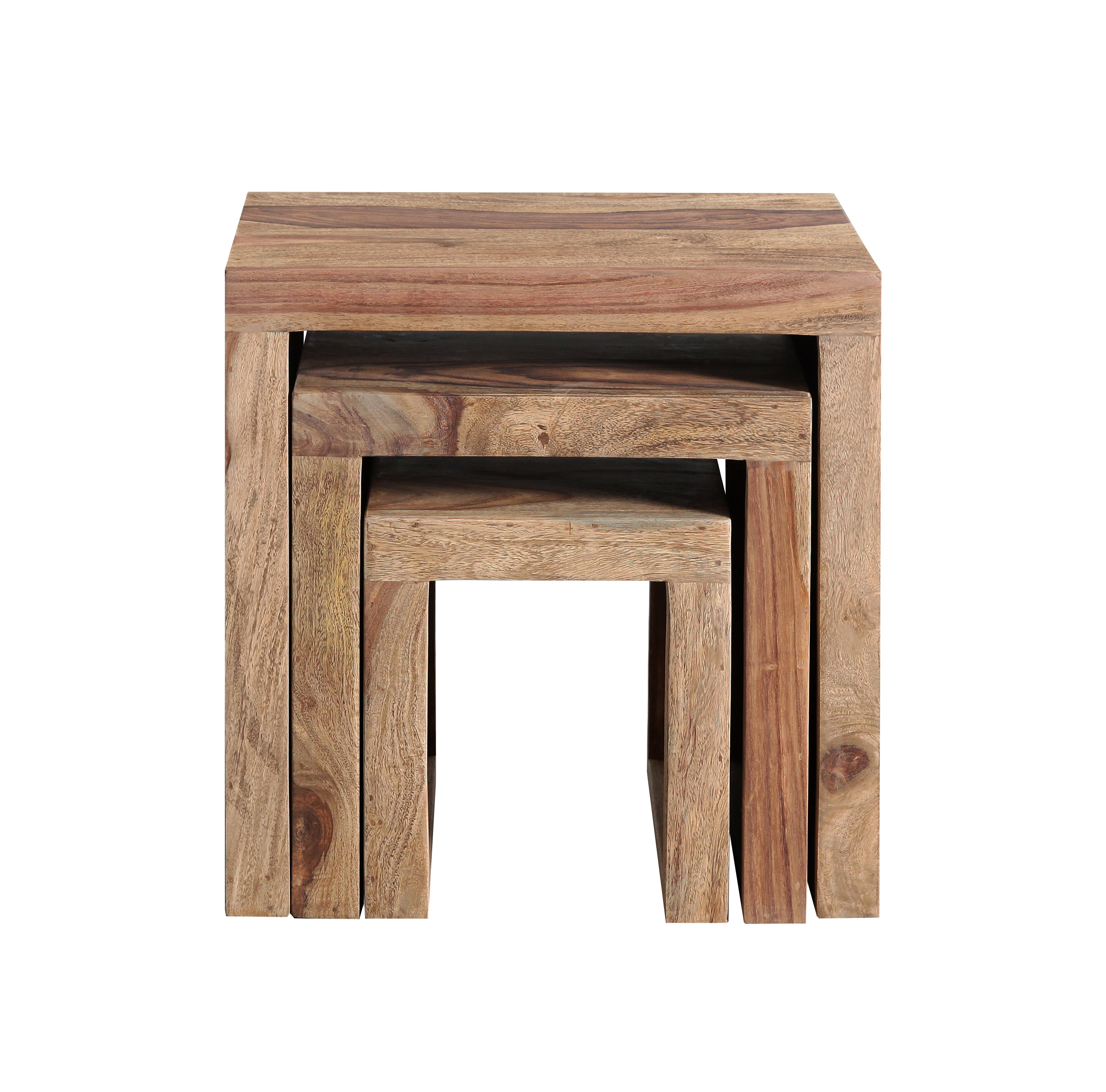 Couchtisch - MyStyle 1003