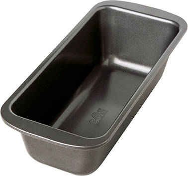 Kastenkuchenform, 25 cm, Easy Baking - Höhe 8 cm
