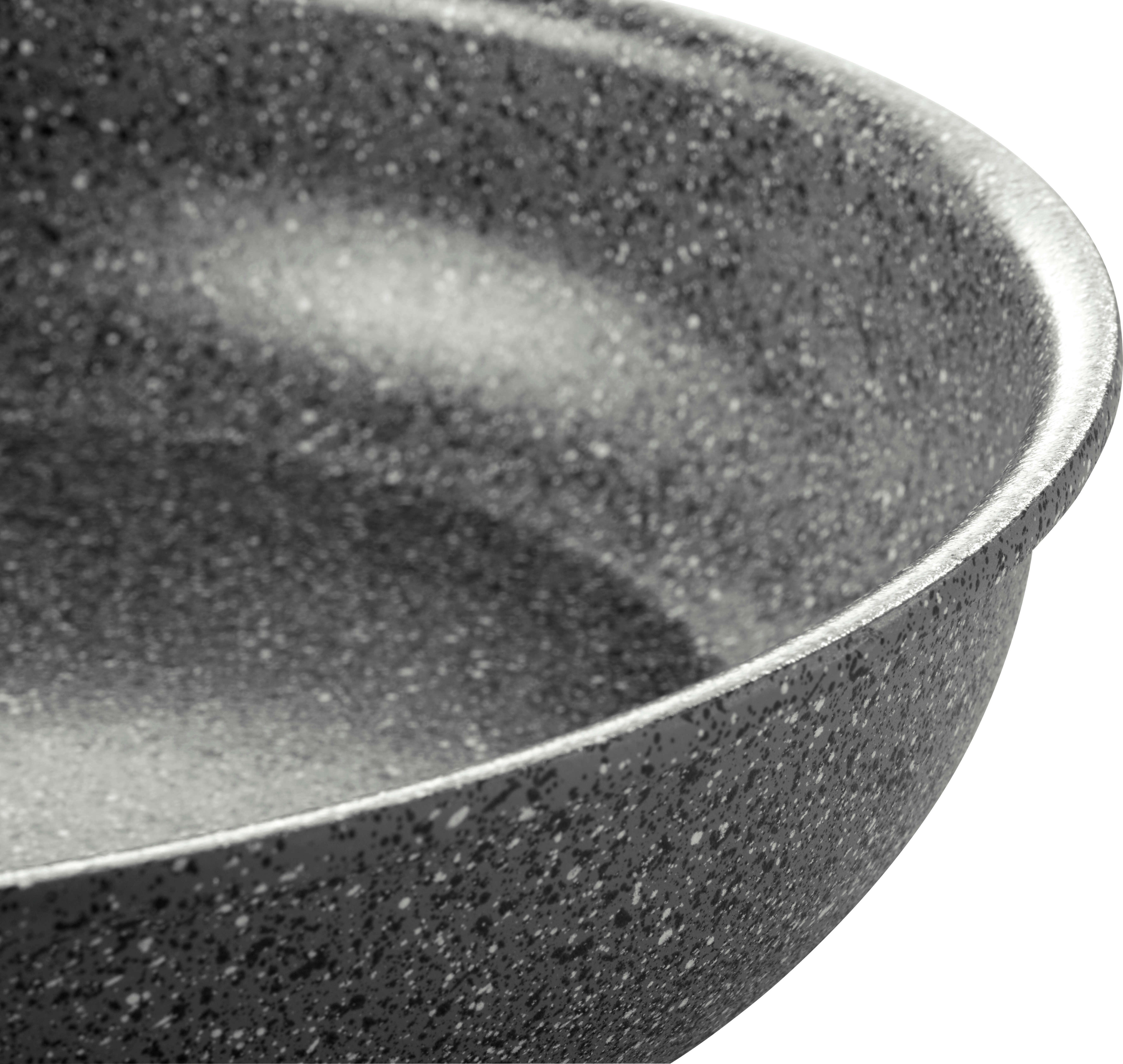 Pfannenset Torre 2-er - Artikel der Marke Ballarini