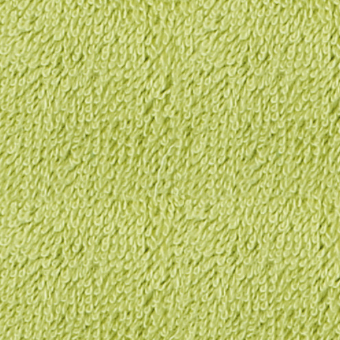 Duschtuch, Made in Germany - Lifestyle 70x140 cm, pistazie