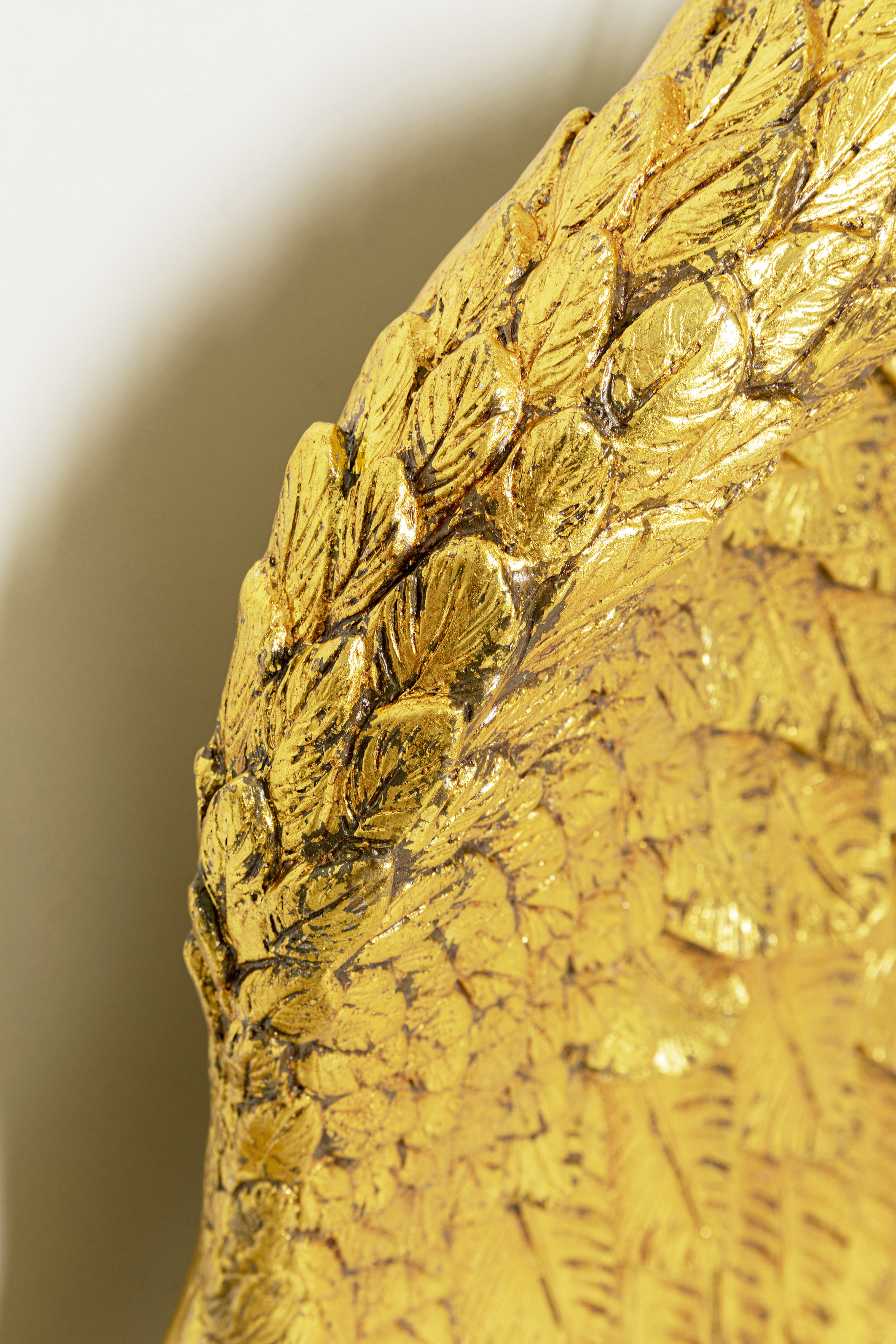 Wandobjekt Angel Wings, 2-er Set - Accessoires