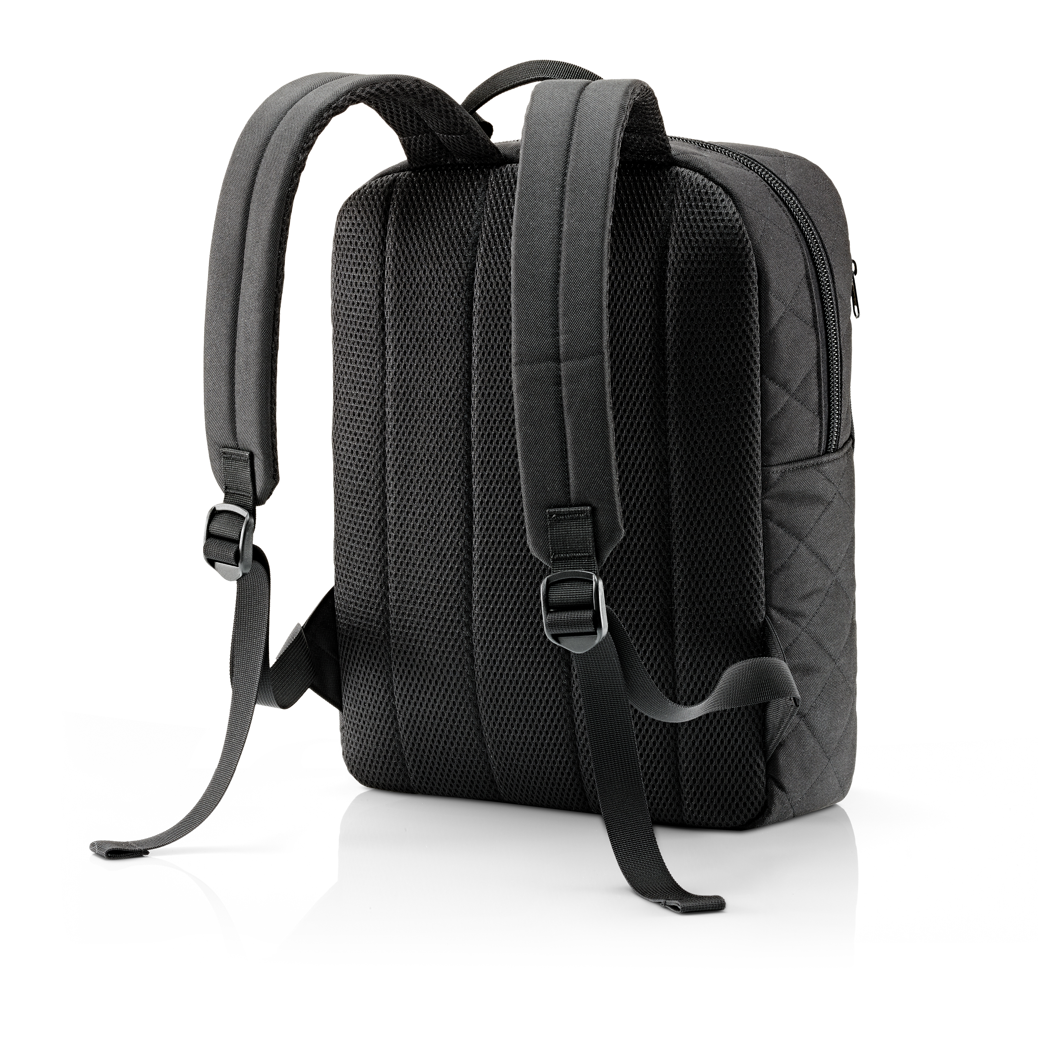 reisenthel, Rucksak classic backpack M - rhombus black